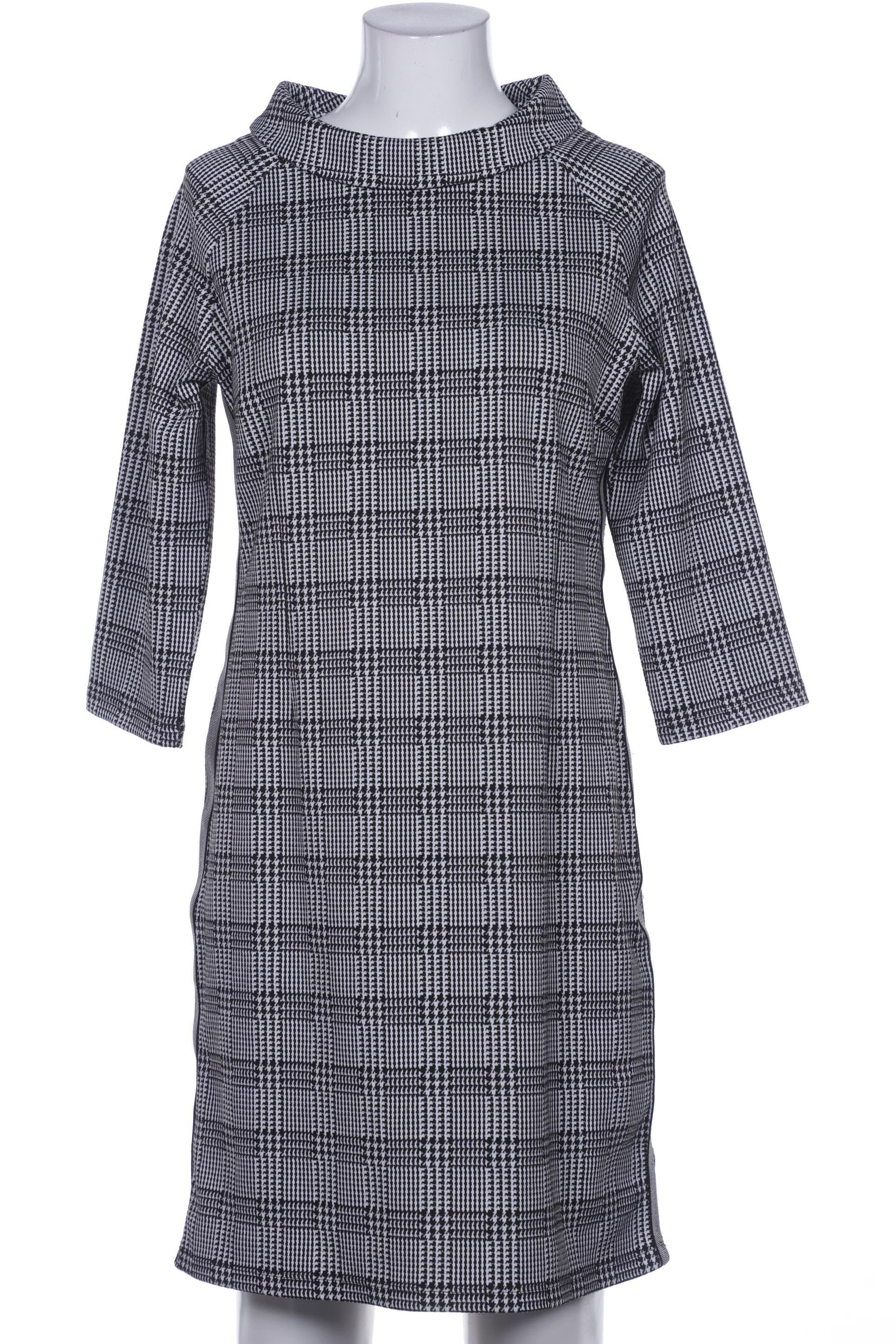 

Betty Barclay Damen Kleid, schwarz