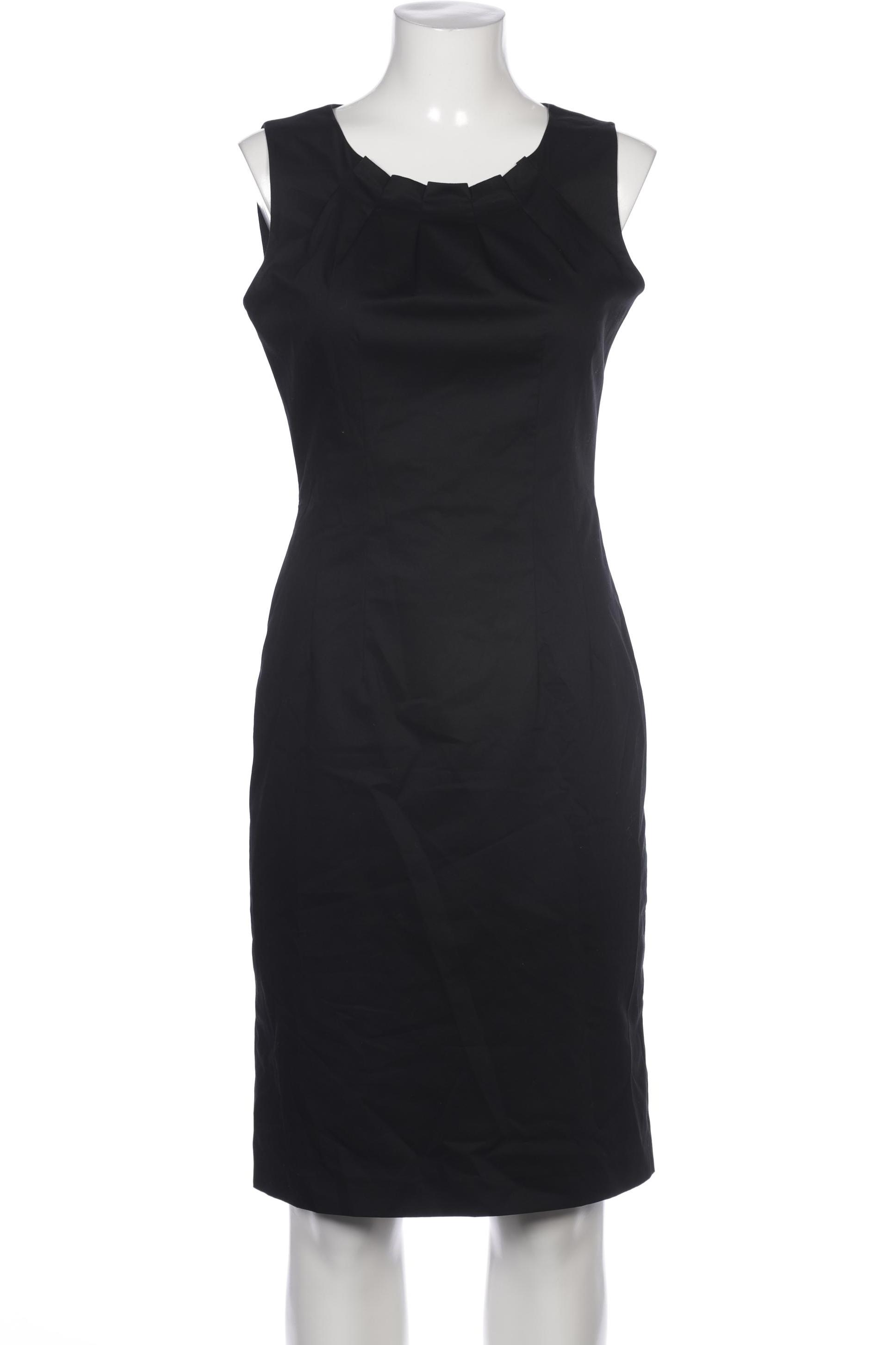 

Betty Barclay Damen Kleid, schwarz