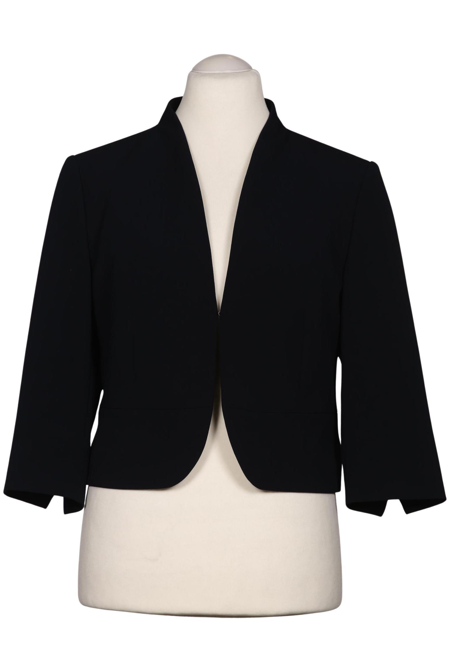 

Betty Barclay Damen Blazer, marineblau, Gr. 42