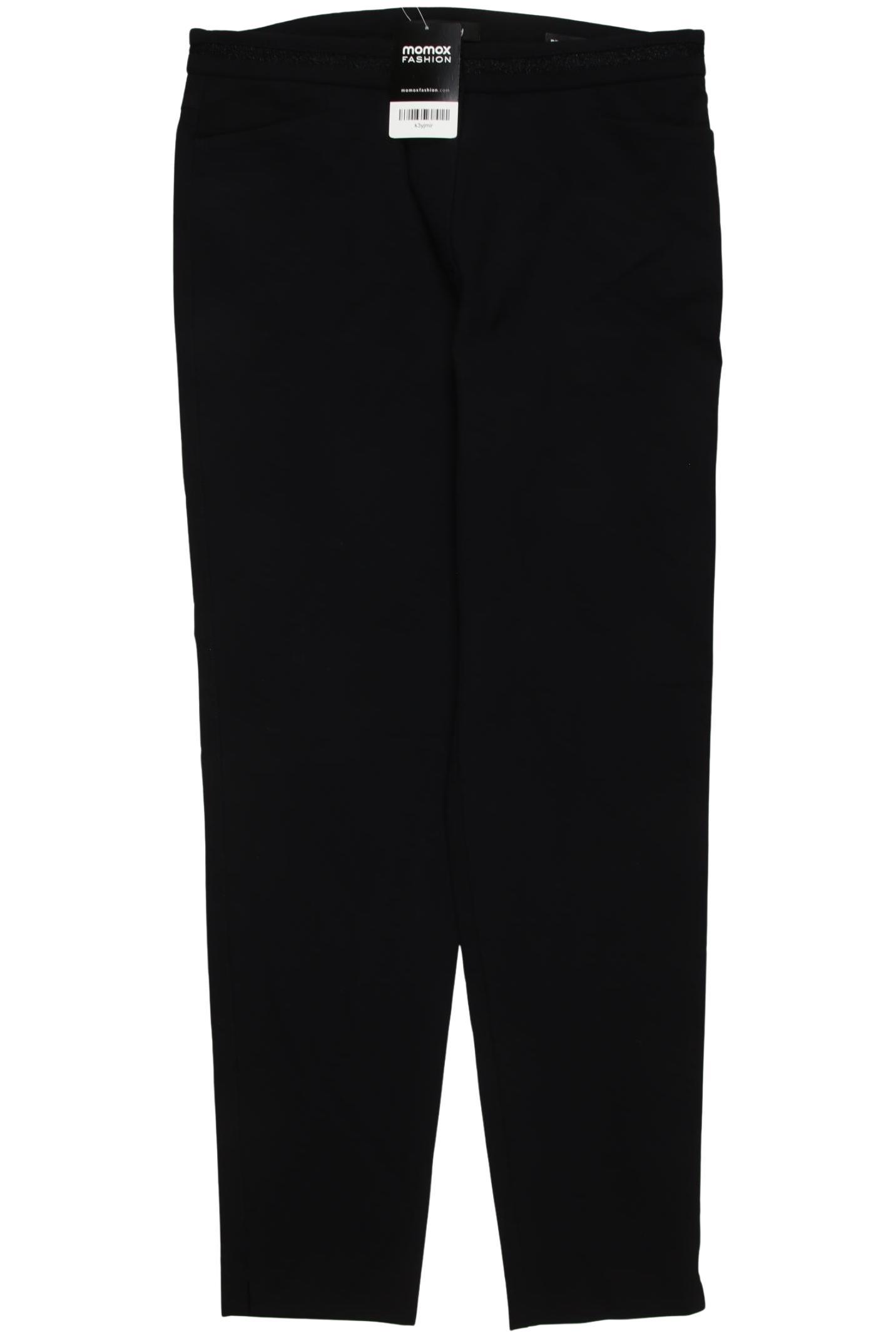 

Betty Barclay Damen Stoffhose, schwarz, Gr. 38