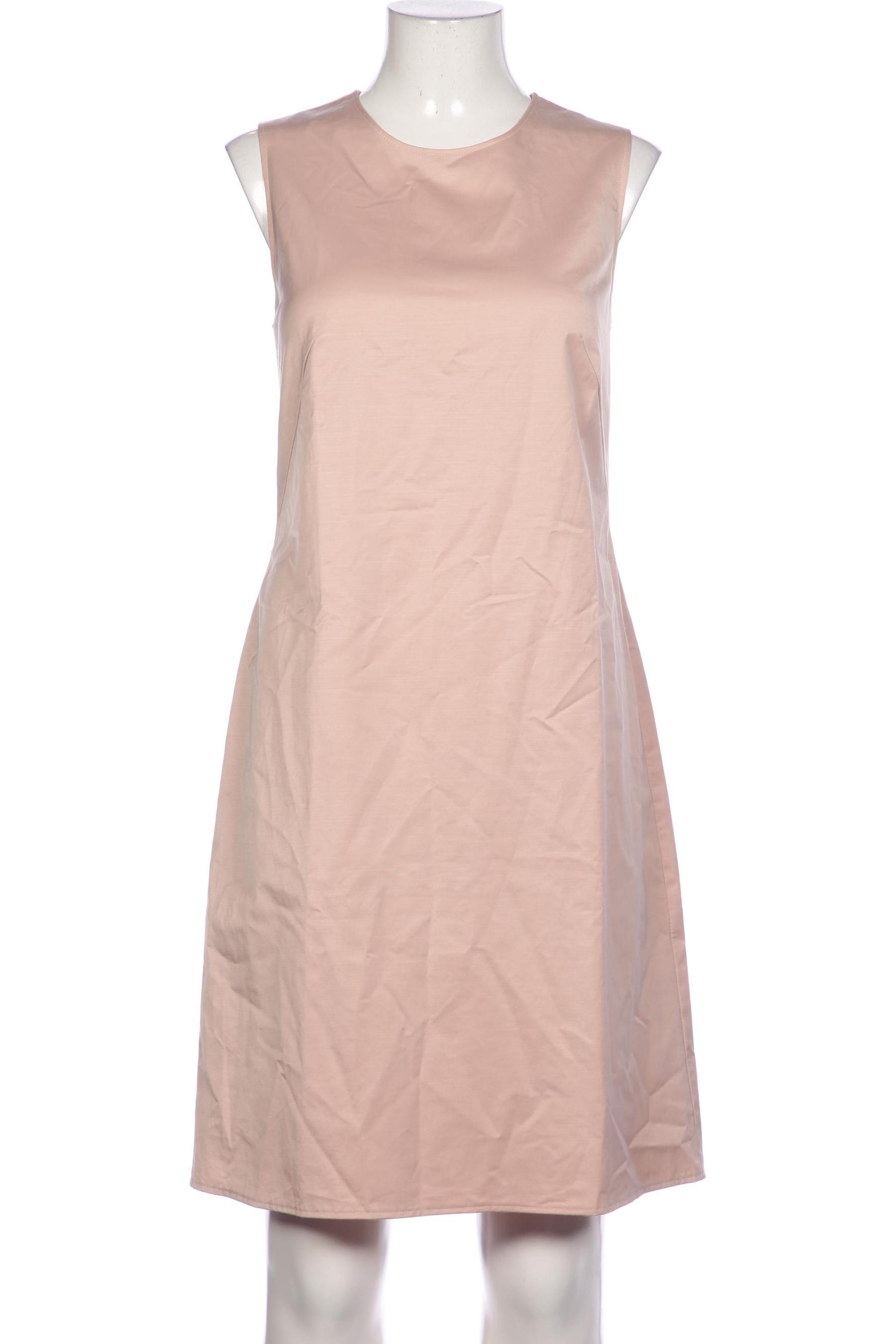 

Betty Barclay Damen Kleid, beige, Gr. 40