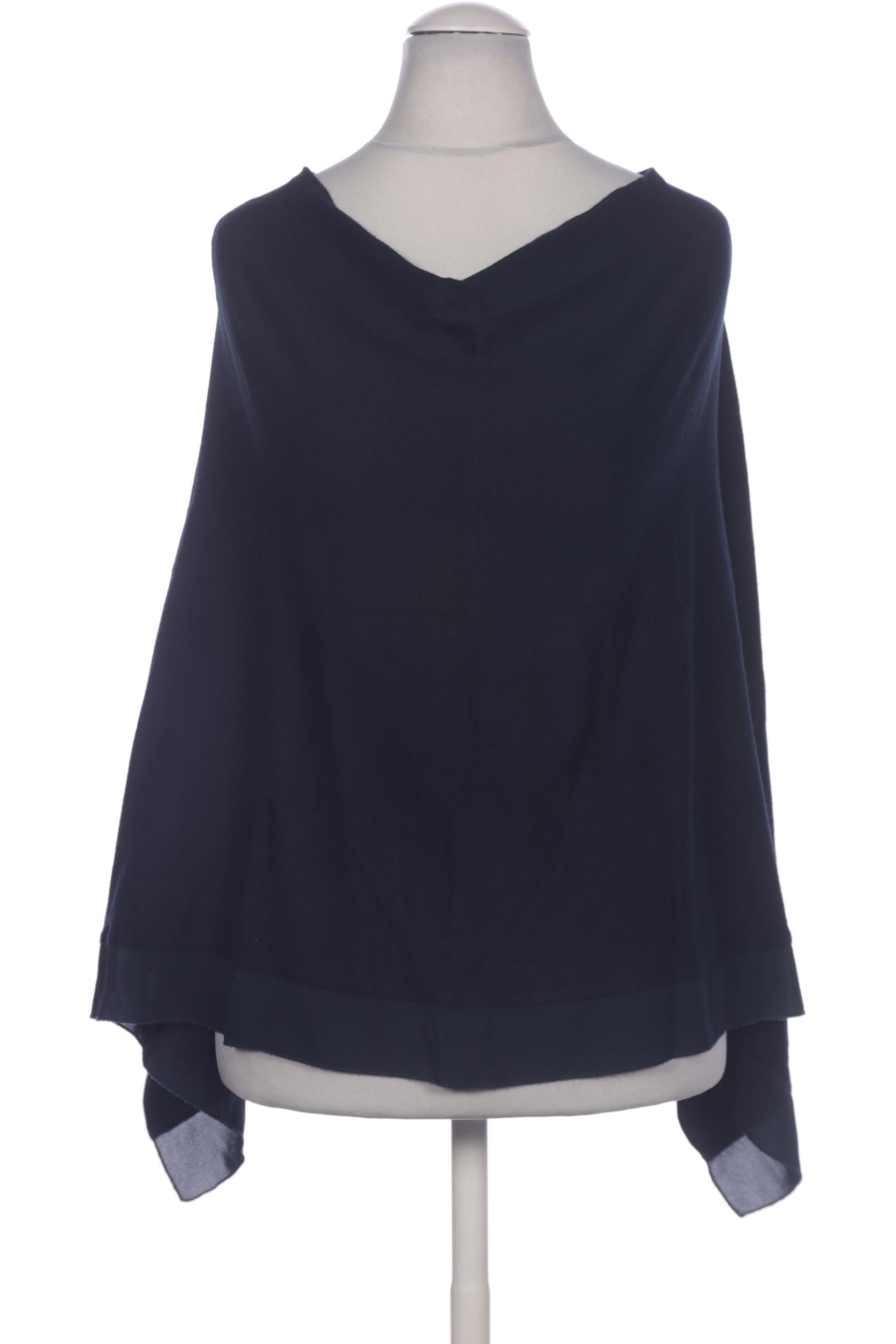 

Betty Barclay Damen Strickjacke, marineblau, Gr. uni
