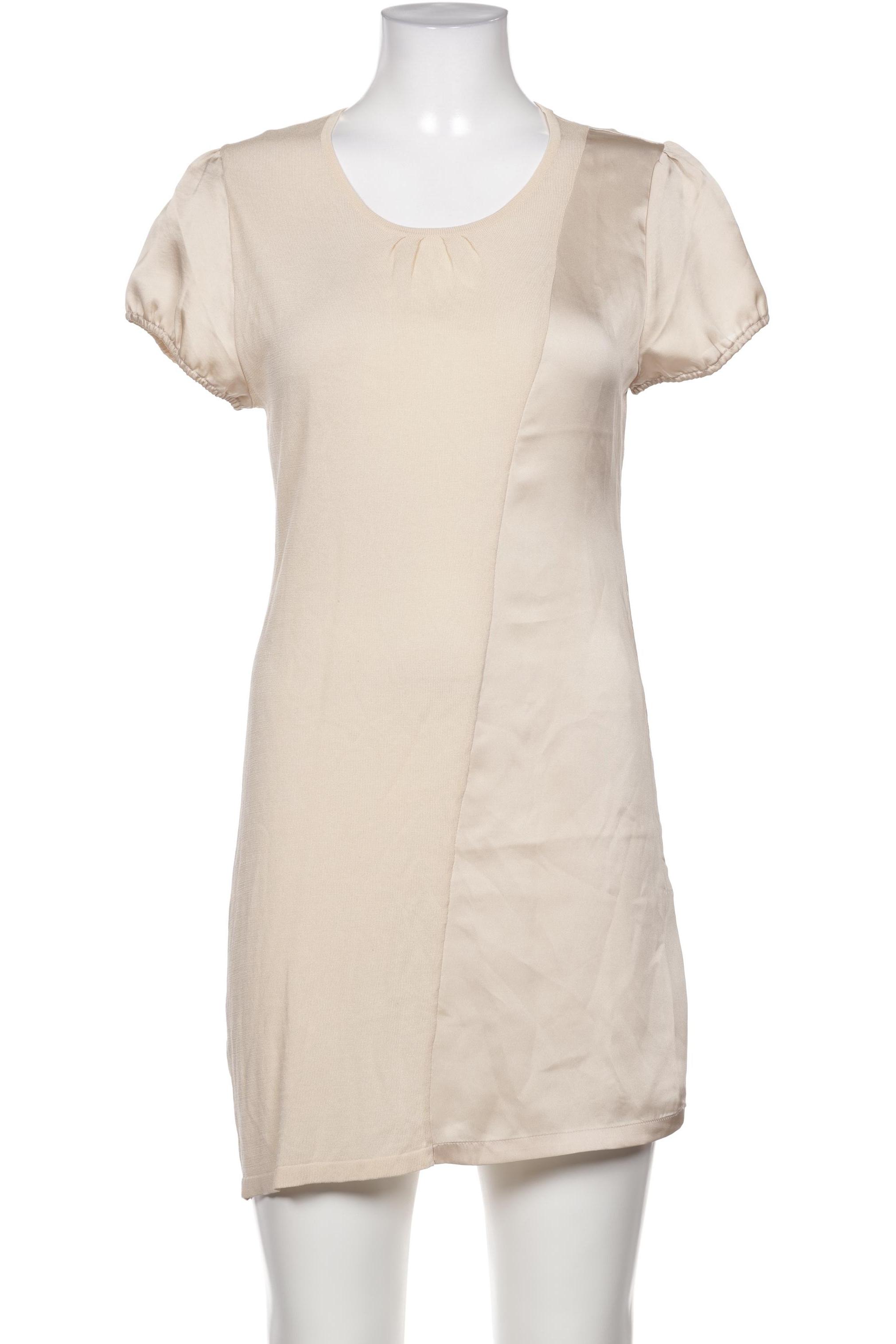

Betty Barclay Damen Kleid, beige, Gr. 38