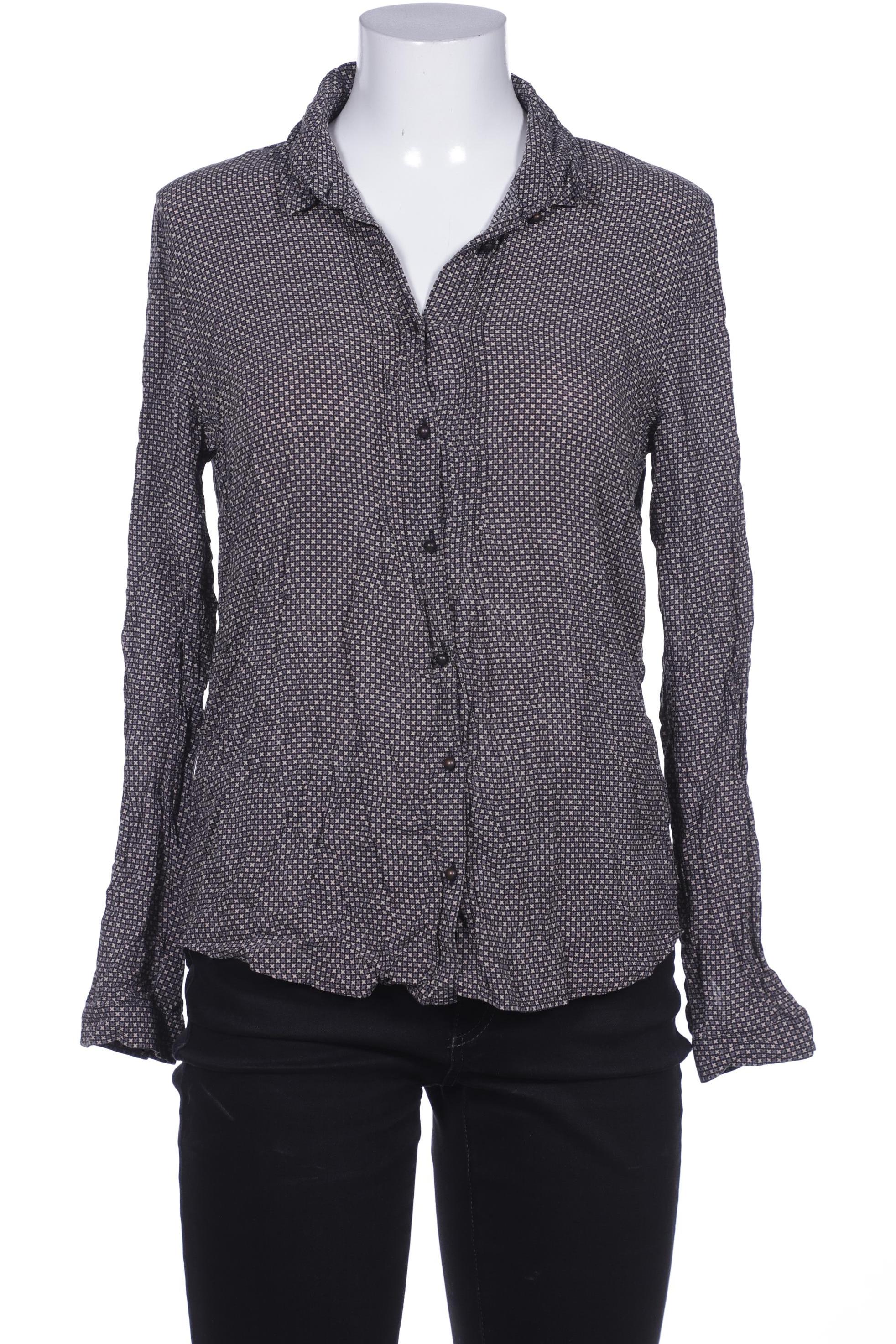 

Betty Barclay Damen Bluse, grau, Gr. 38
