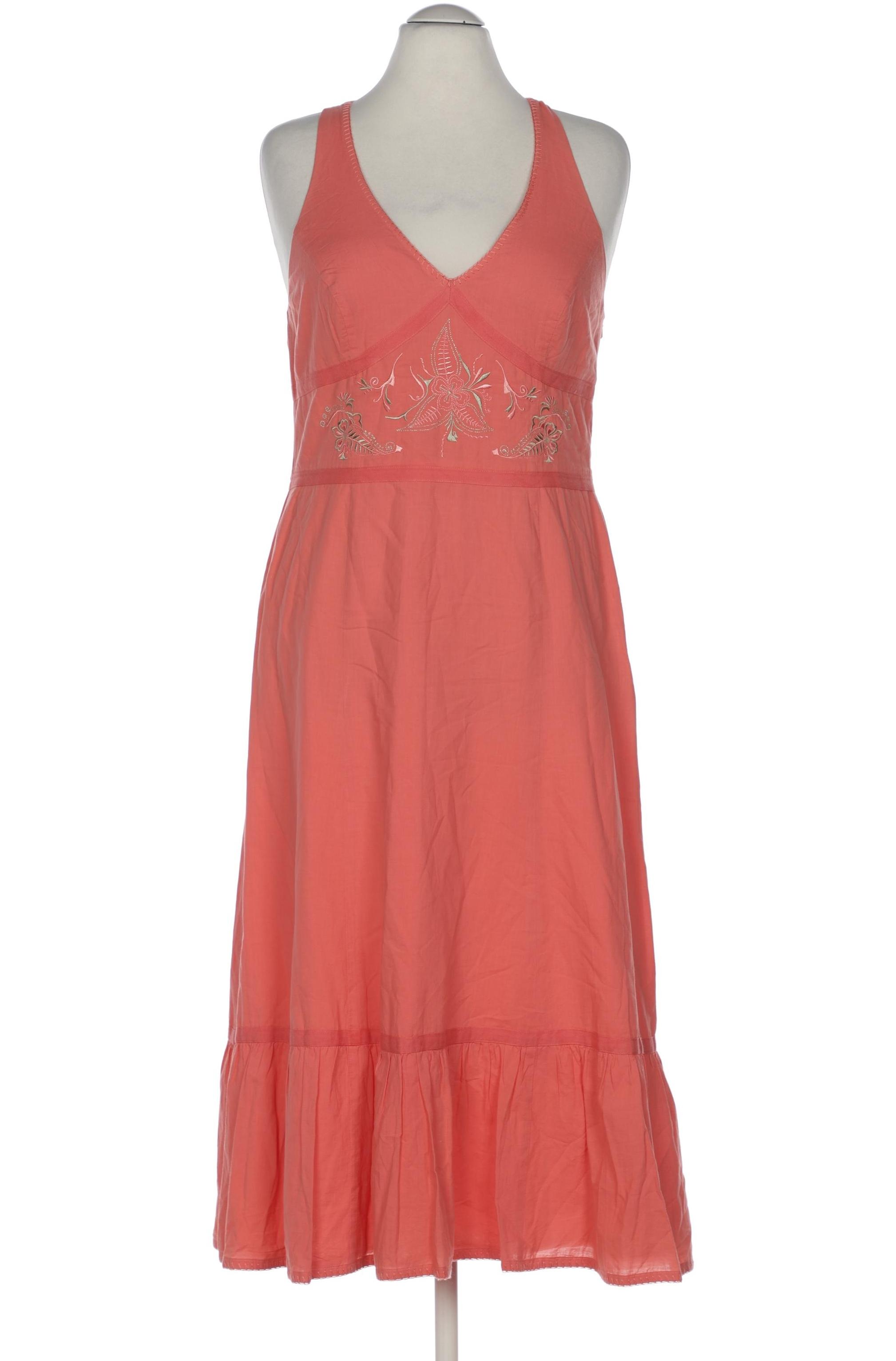 

Betty Barclay Damen Kleid, pink, Gr. 38