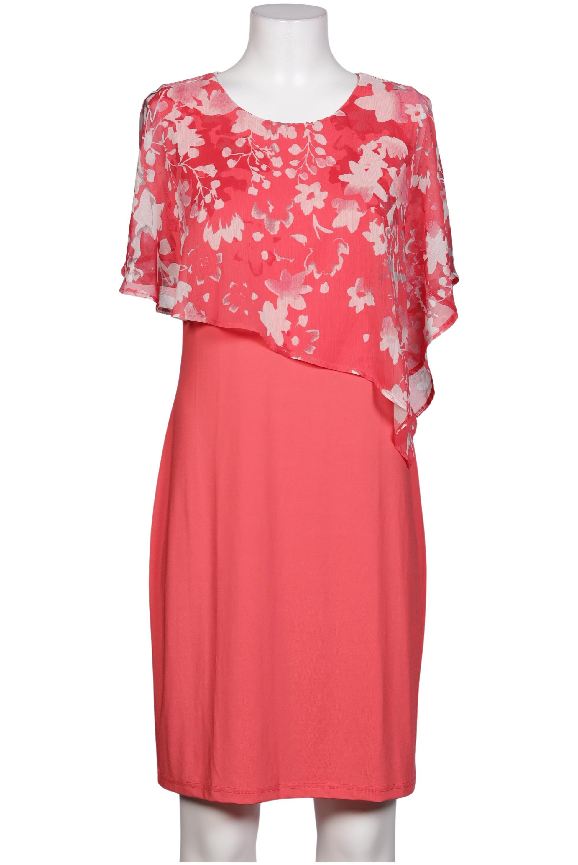 

Betty Barclay Damen Kleid, pink, Gr. 38