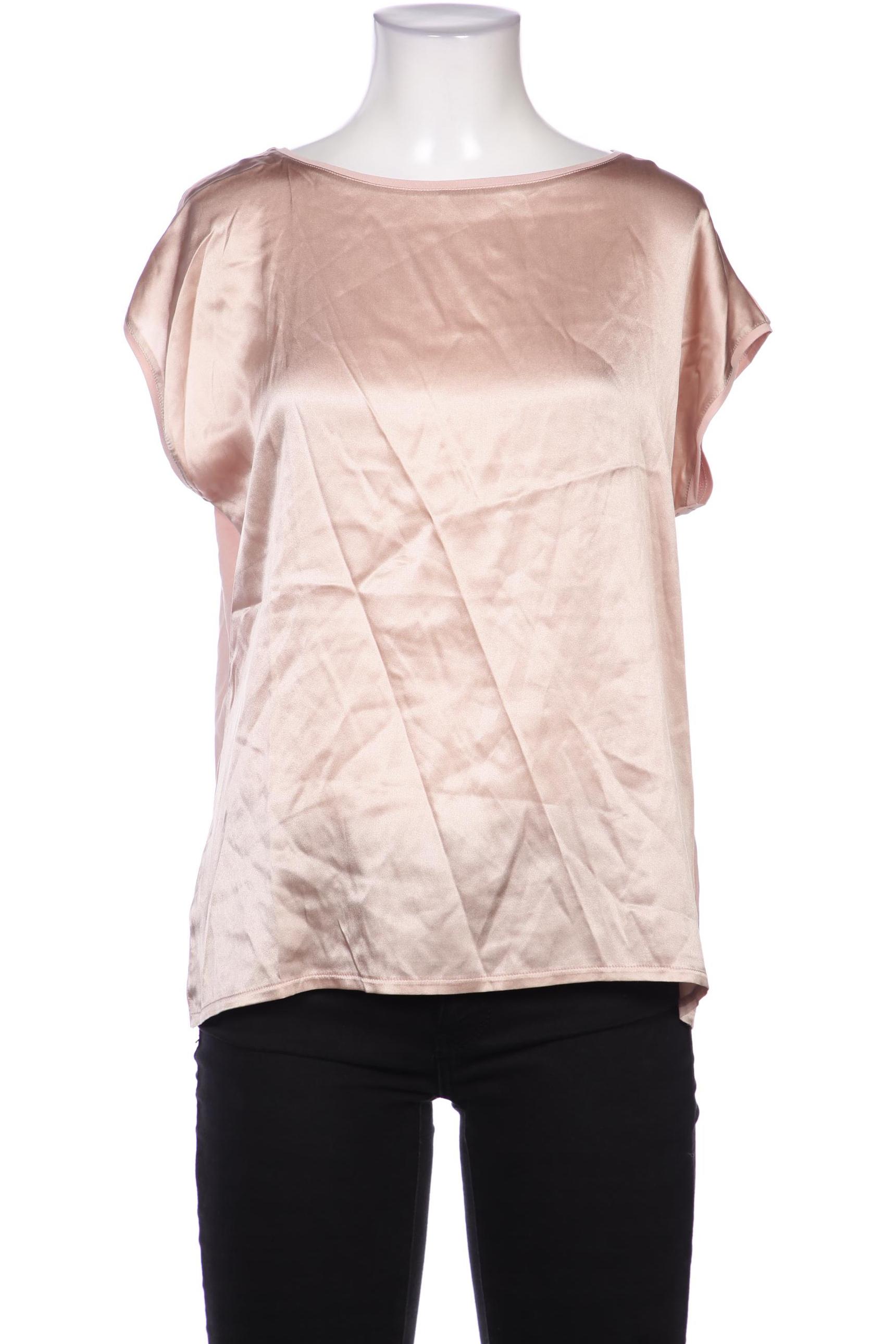 

Betty Barclay Damen Bluse, pink, Gr. 36