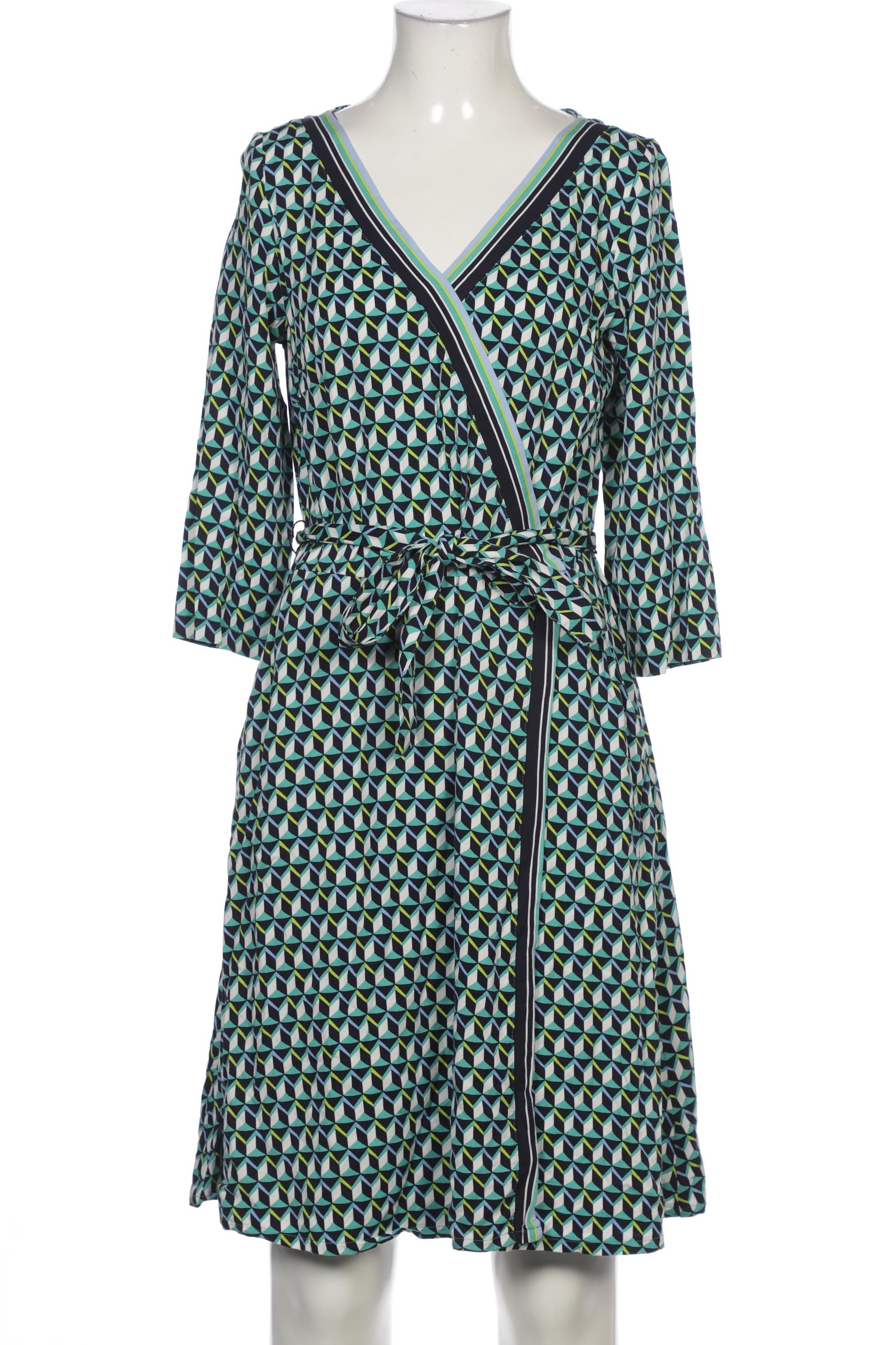 

Betty Barclay Damen Kleid, mehrfarbig, Gr. 36