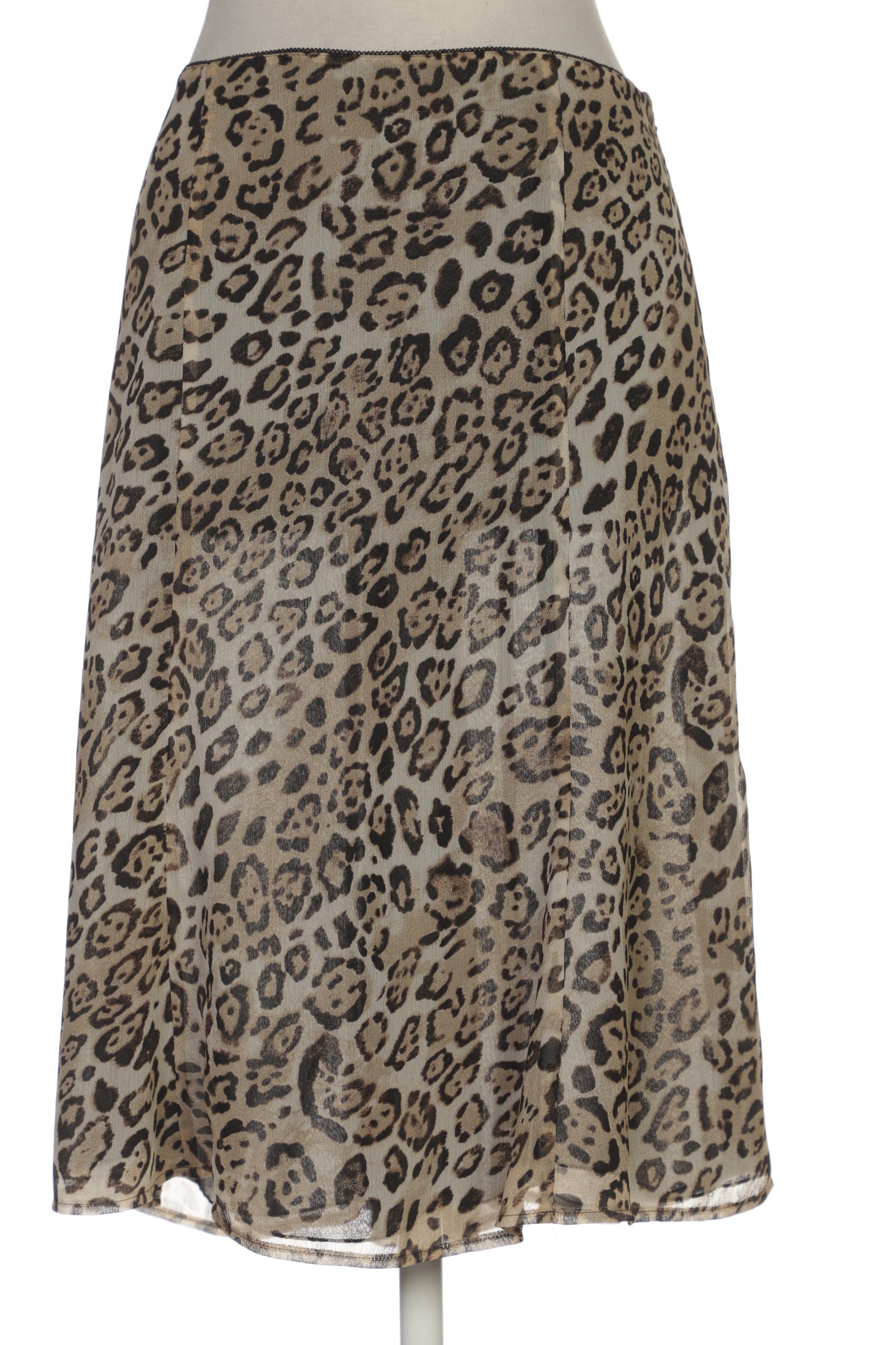 

Betty Barclay Damen Rock, beige, Gr. 40