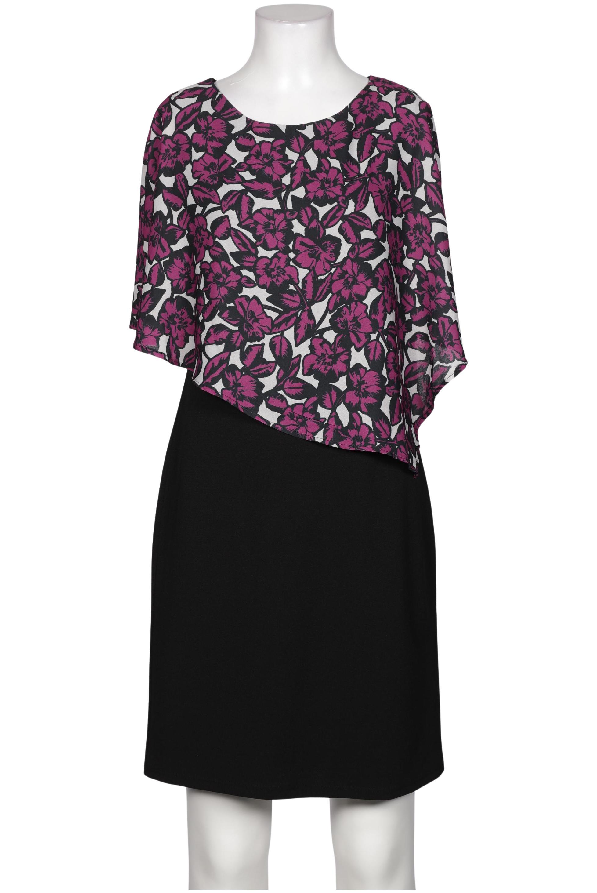 

Betty Barclay Damen Kleid, schwarz, Gr. 36