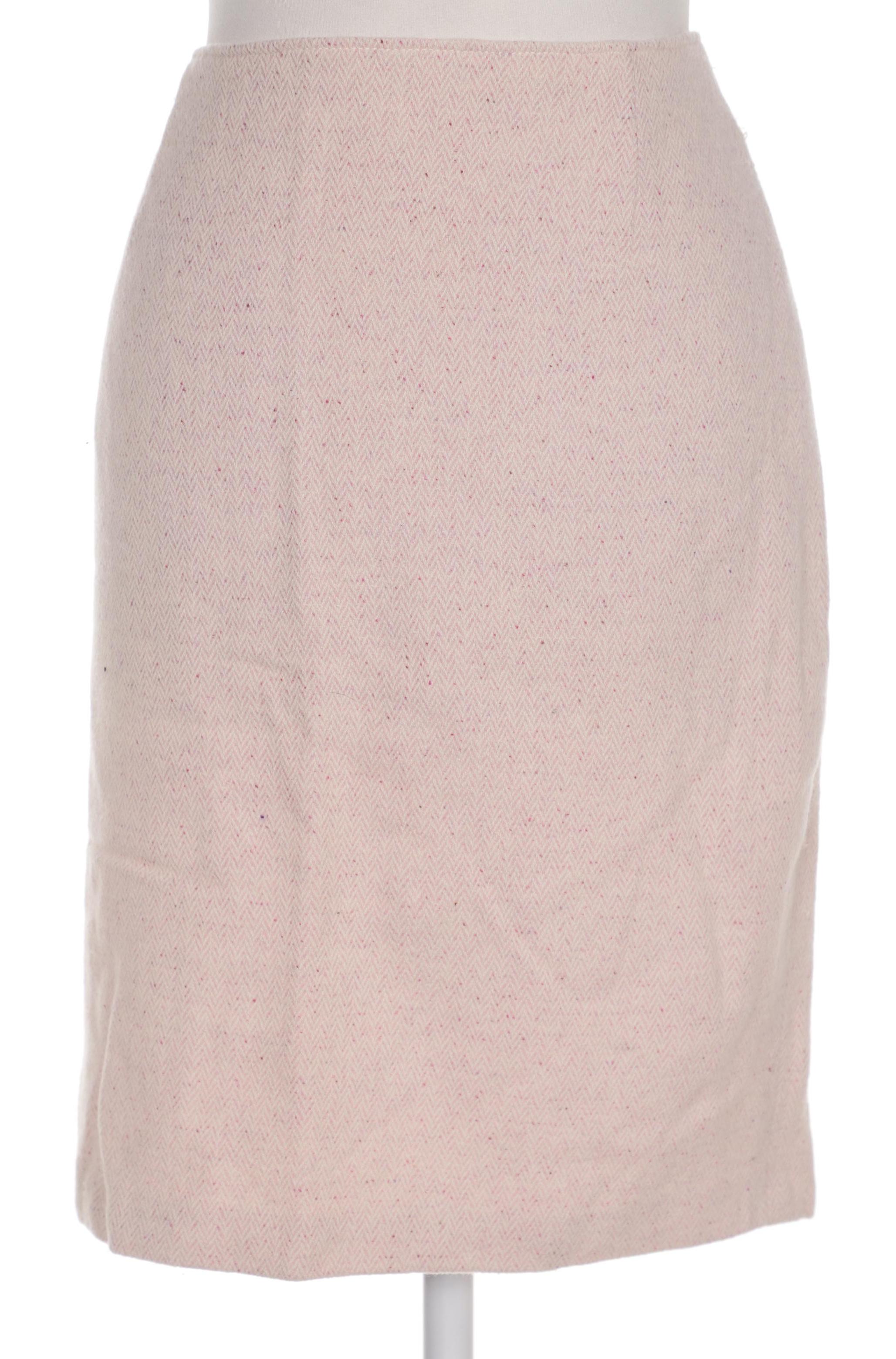 

Betty Barclay Damen Rock, pink