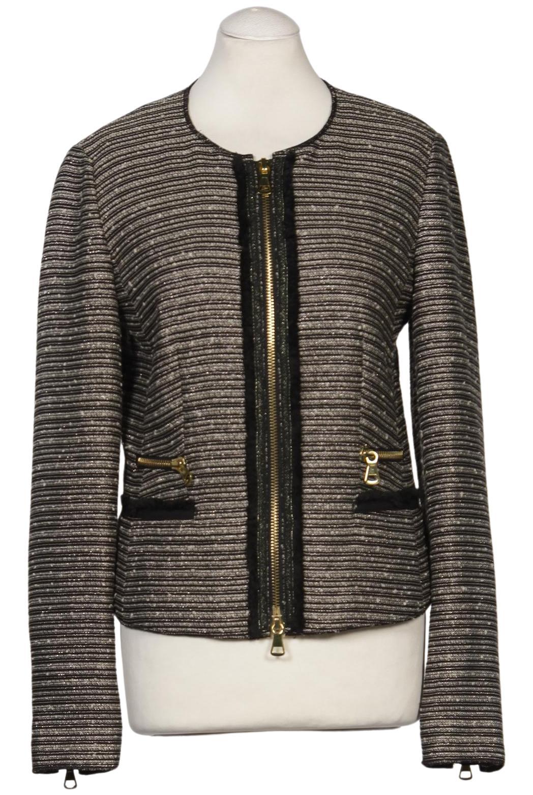 

Betty Barclay Damen Blazer, mehrfarbig, Gr. 36