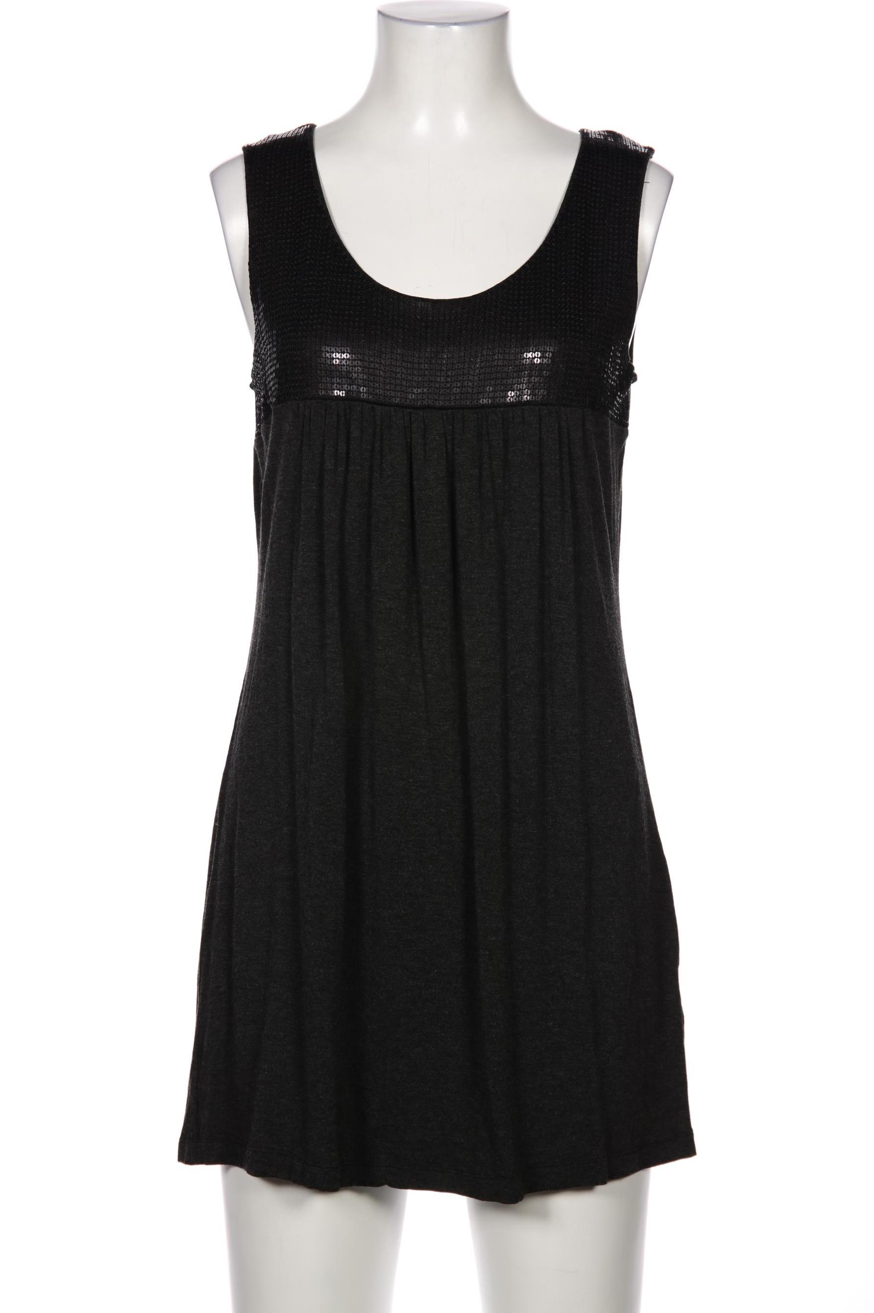 

Betty Barclay Damen Kleid, grau, Gr. 36