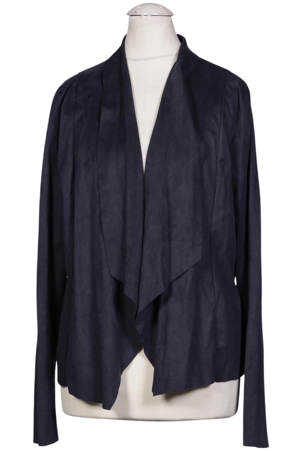 

Betty Barclay Damen Blazer, marineblau, Gr. 38