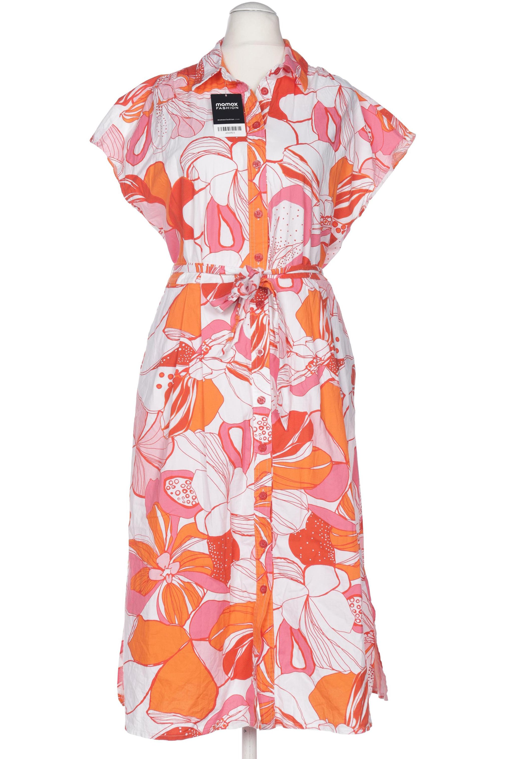 

Betty Barclay Damen Kleid, rot