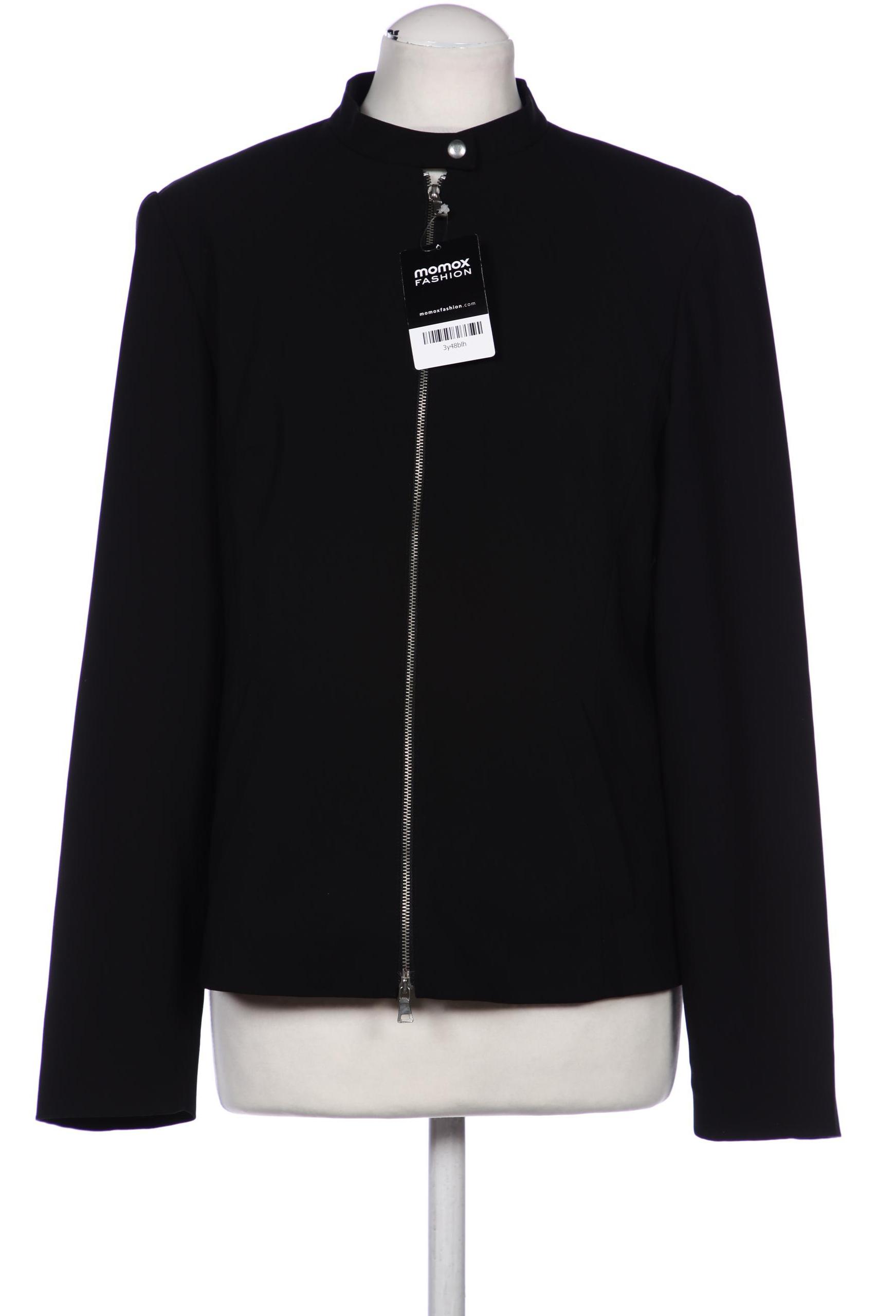 

Betty Barclay Damen Blazer, schwarz, Gr. 36