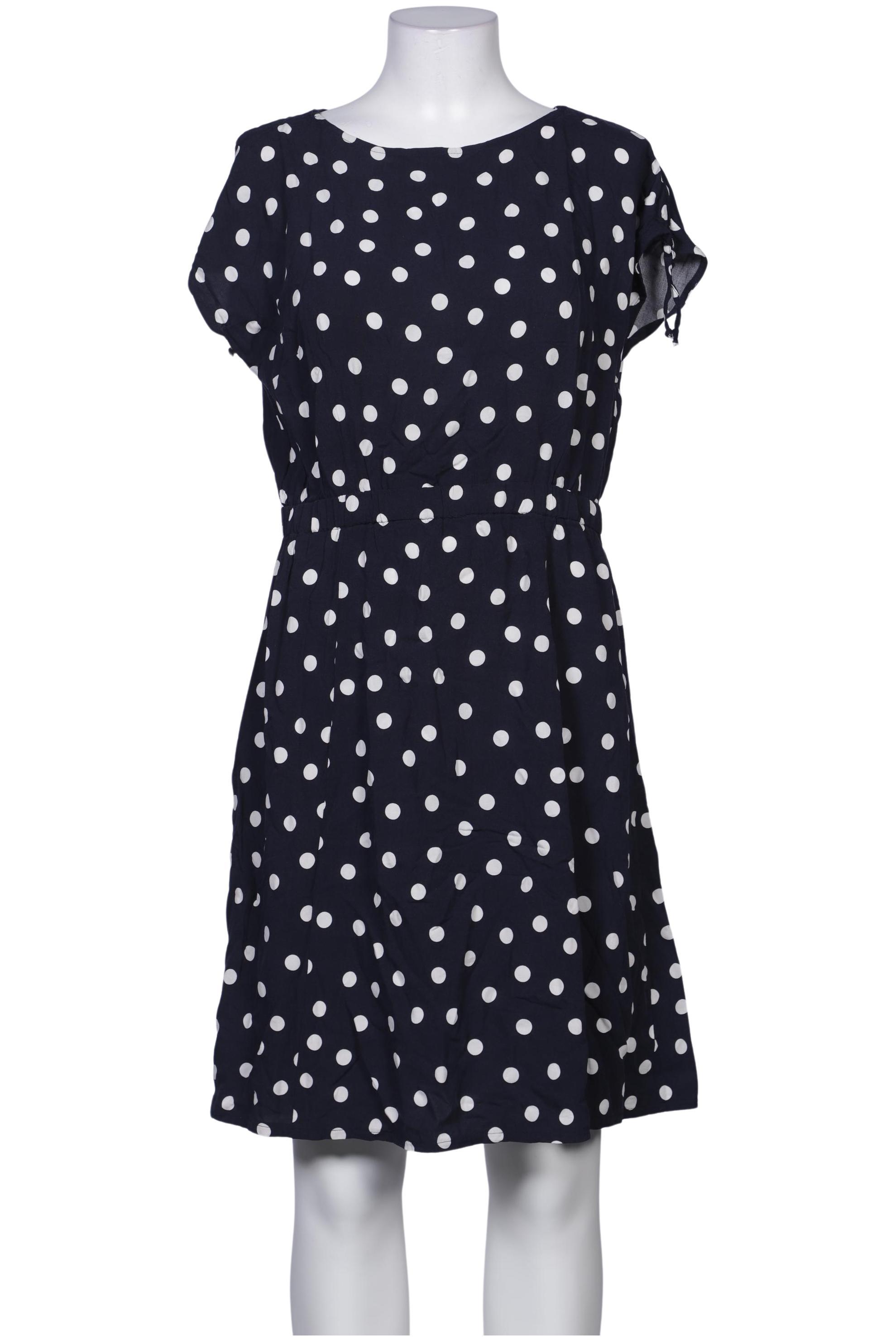 

Betty Barclay Damen Kleid, marineblau, Gr. 40