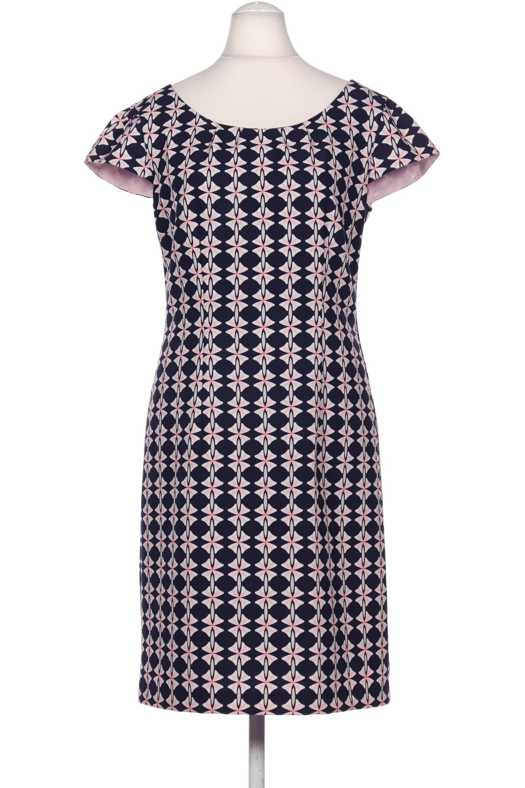 

Betty Barclay Damen Kleid, marineblau, Gr. 38