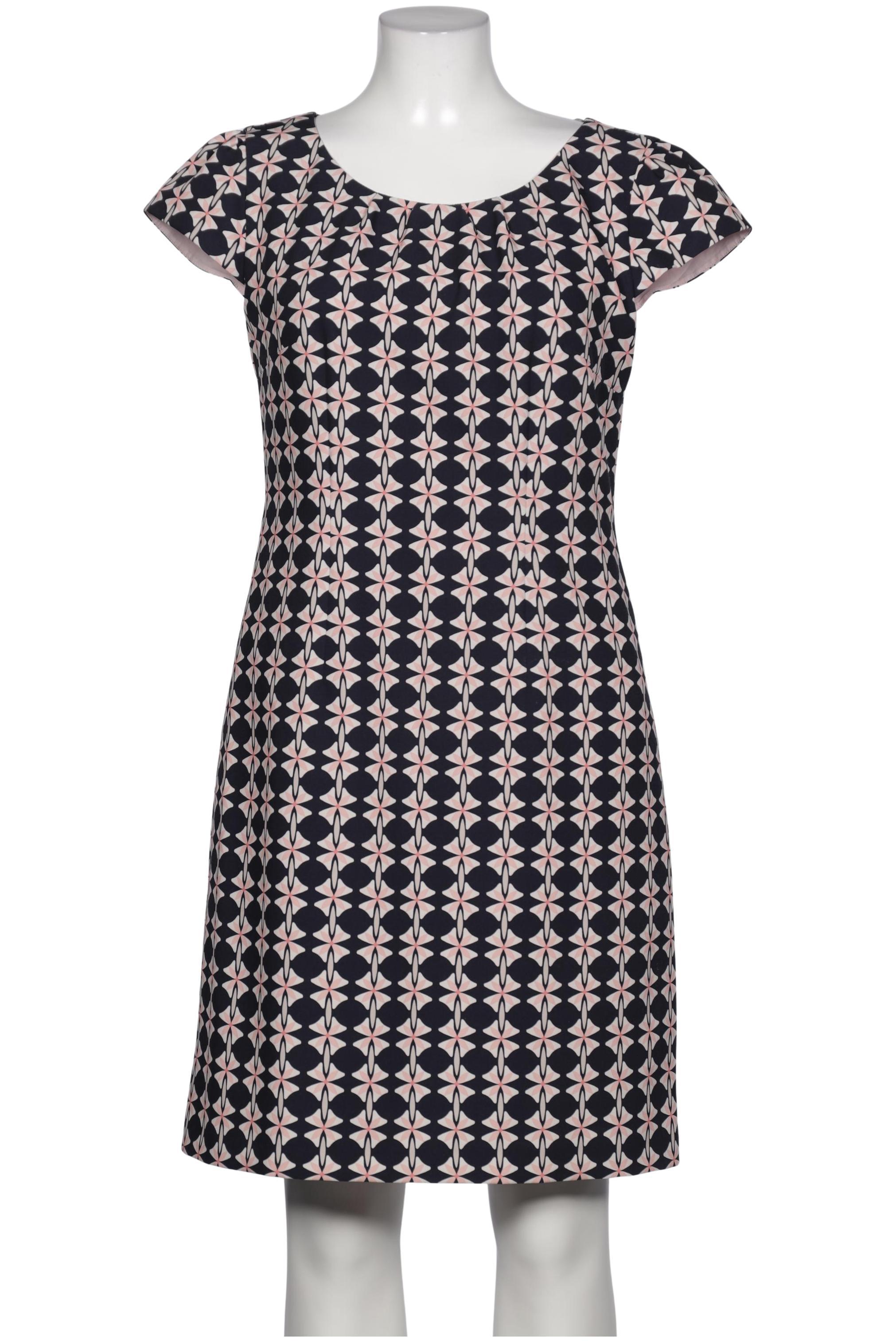 

Betty Barclay Damen Kleid, marineblau, Gr. 42