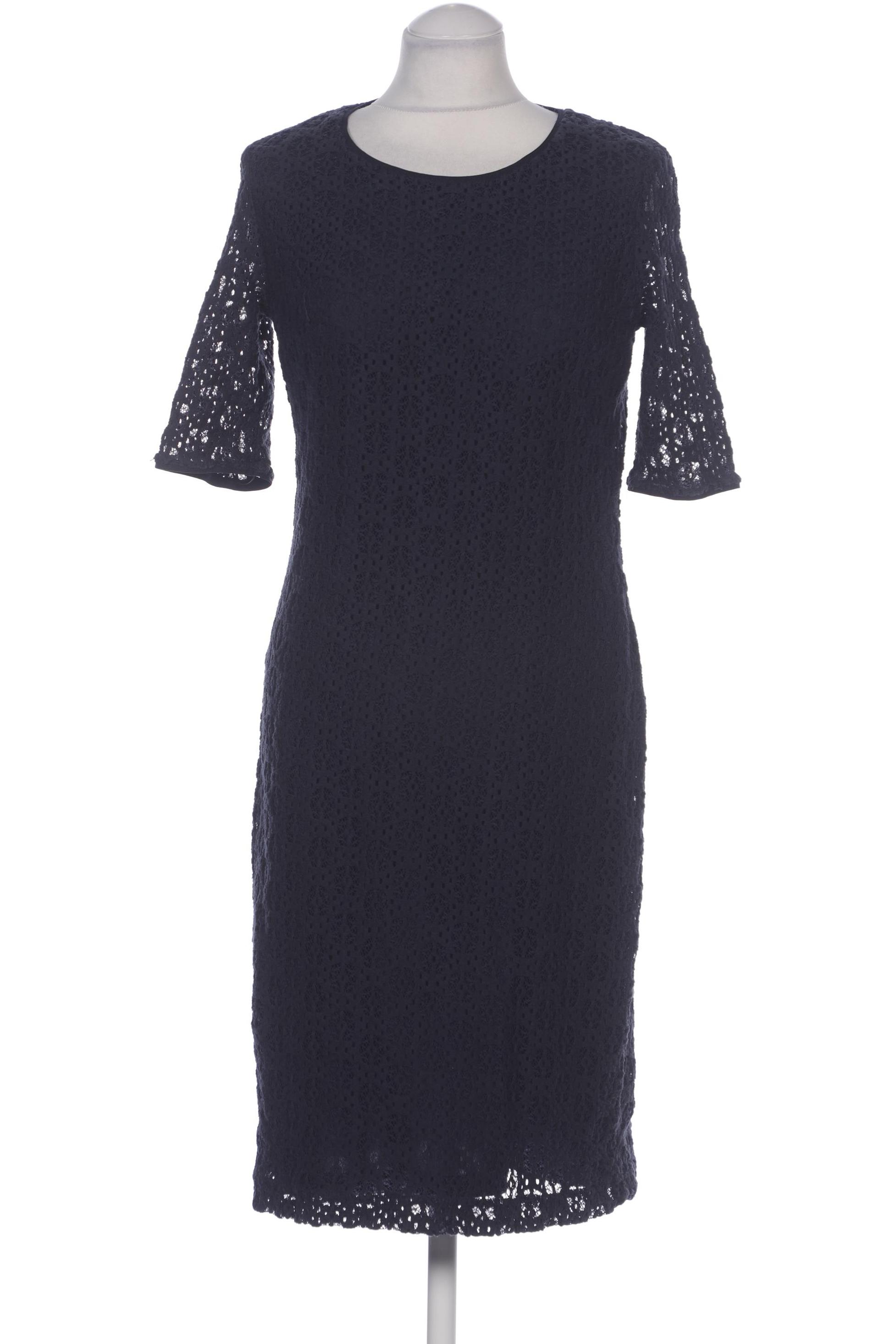 

Betty Barclay Damen Kleid, marineblau, Gr. 38