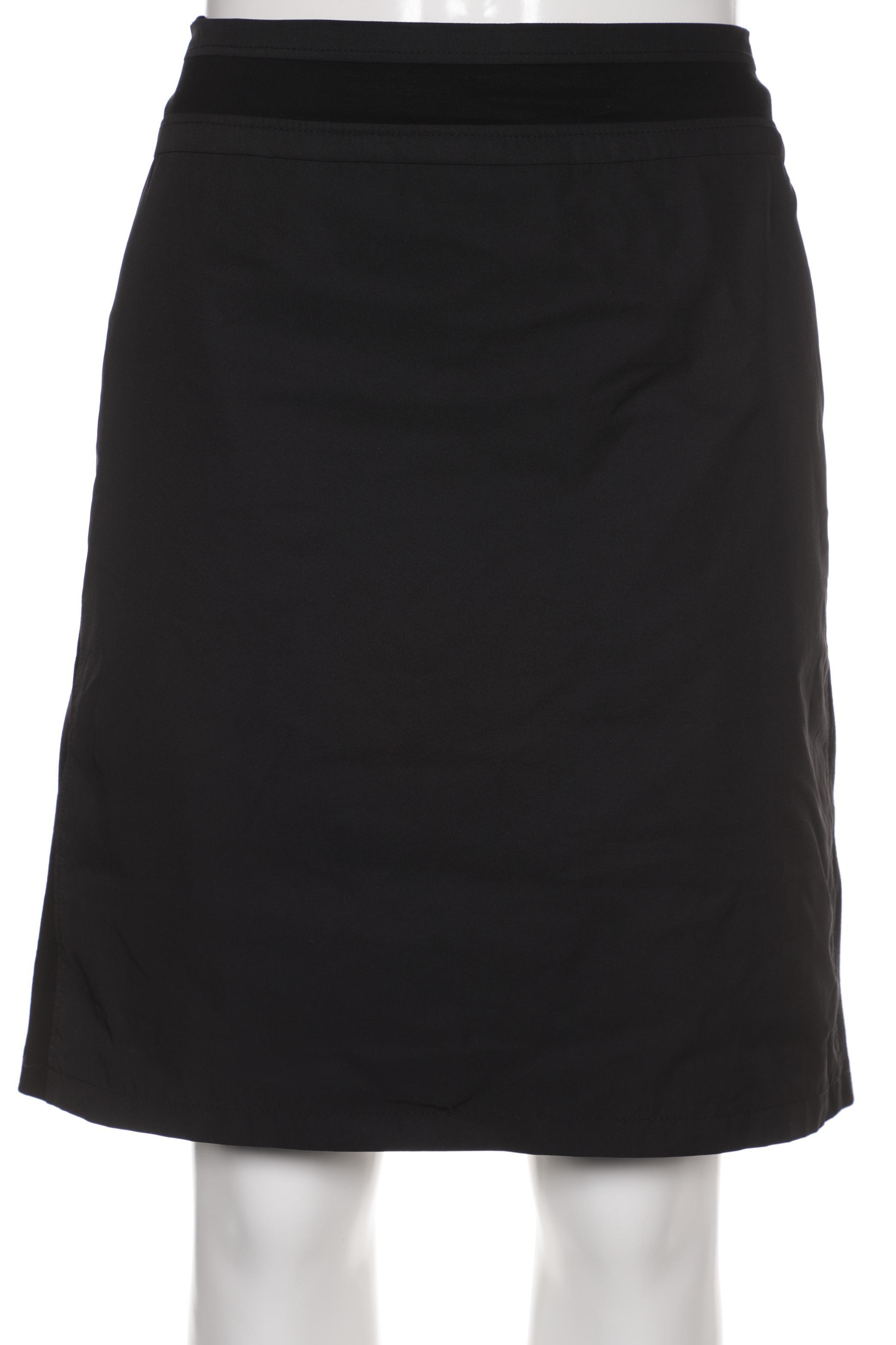 

Betty Barclay Damen Rock, schwarz, Gr. 44