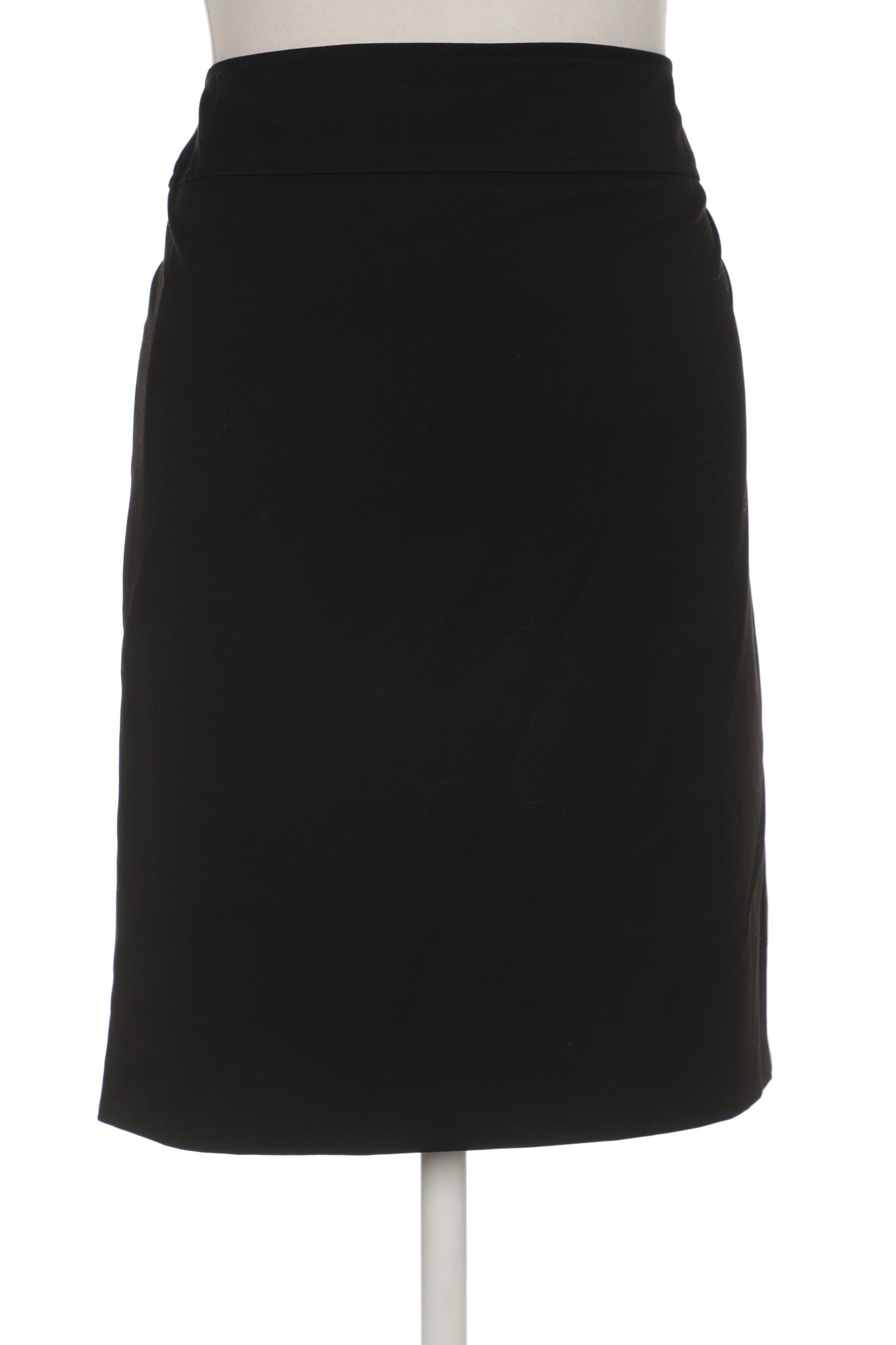 

Betty Barclay Damen Rock, schwarz