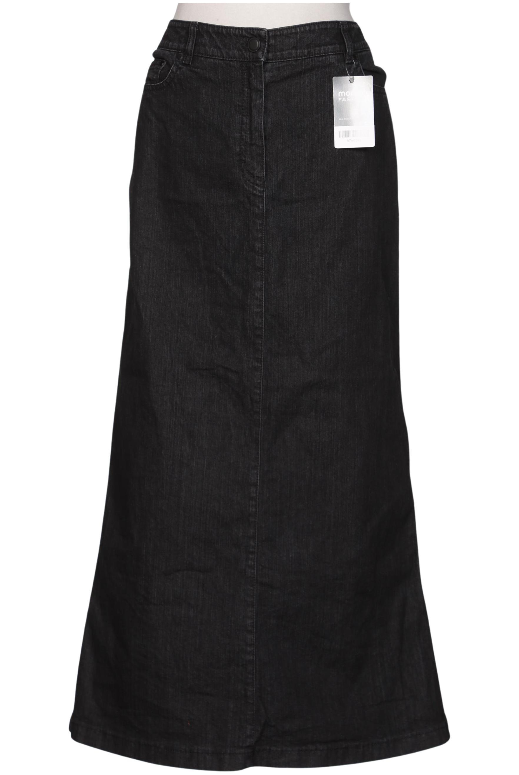 

Betty Barclay Damen Rock, schwarz, Gr. 40