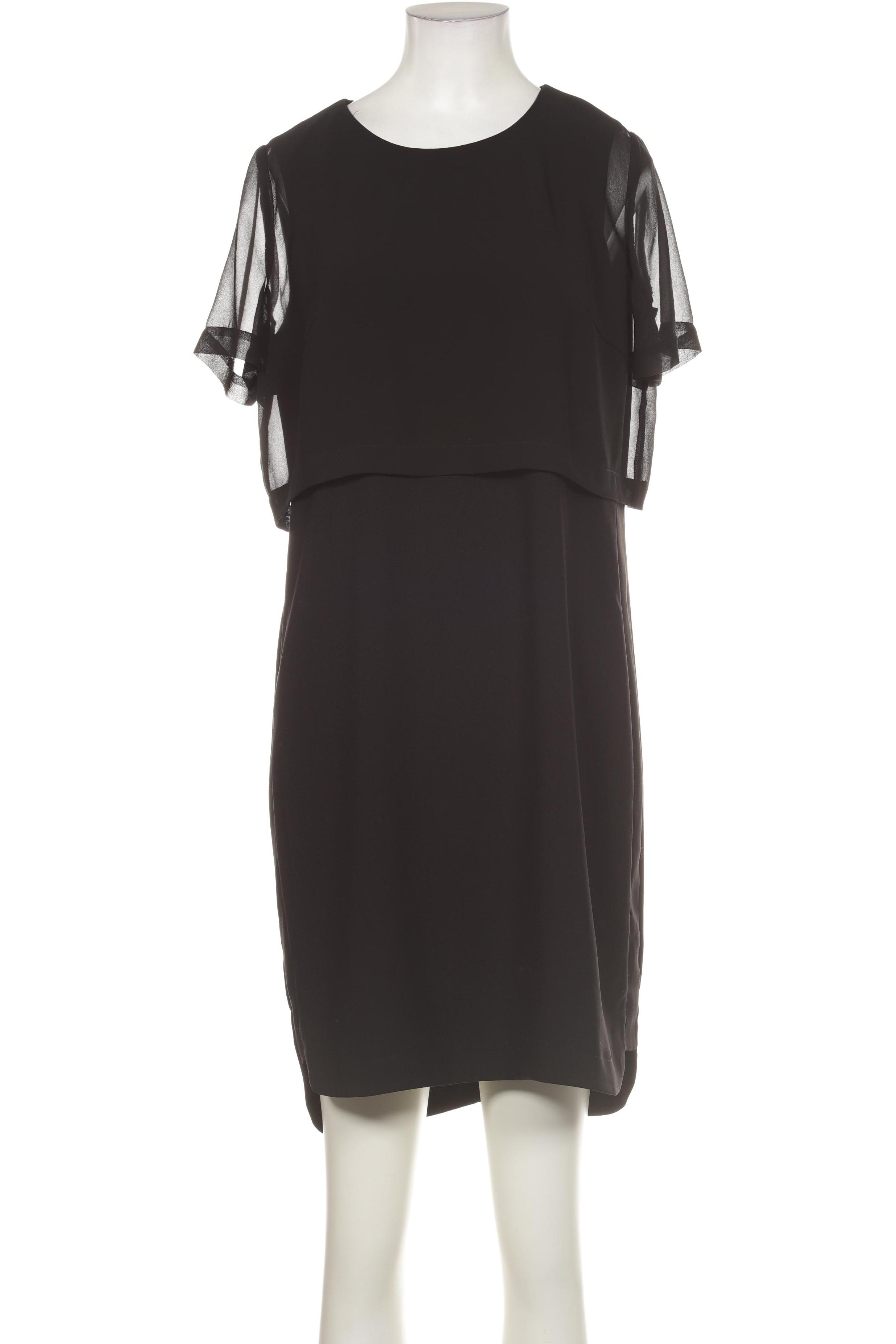 

Betty Barclay Damen Kleid, schwarz, Gr. 38
