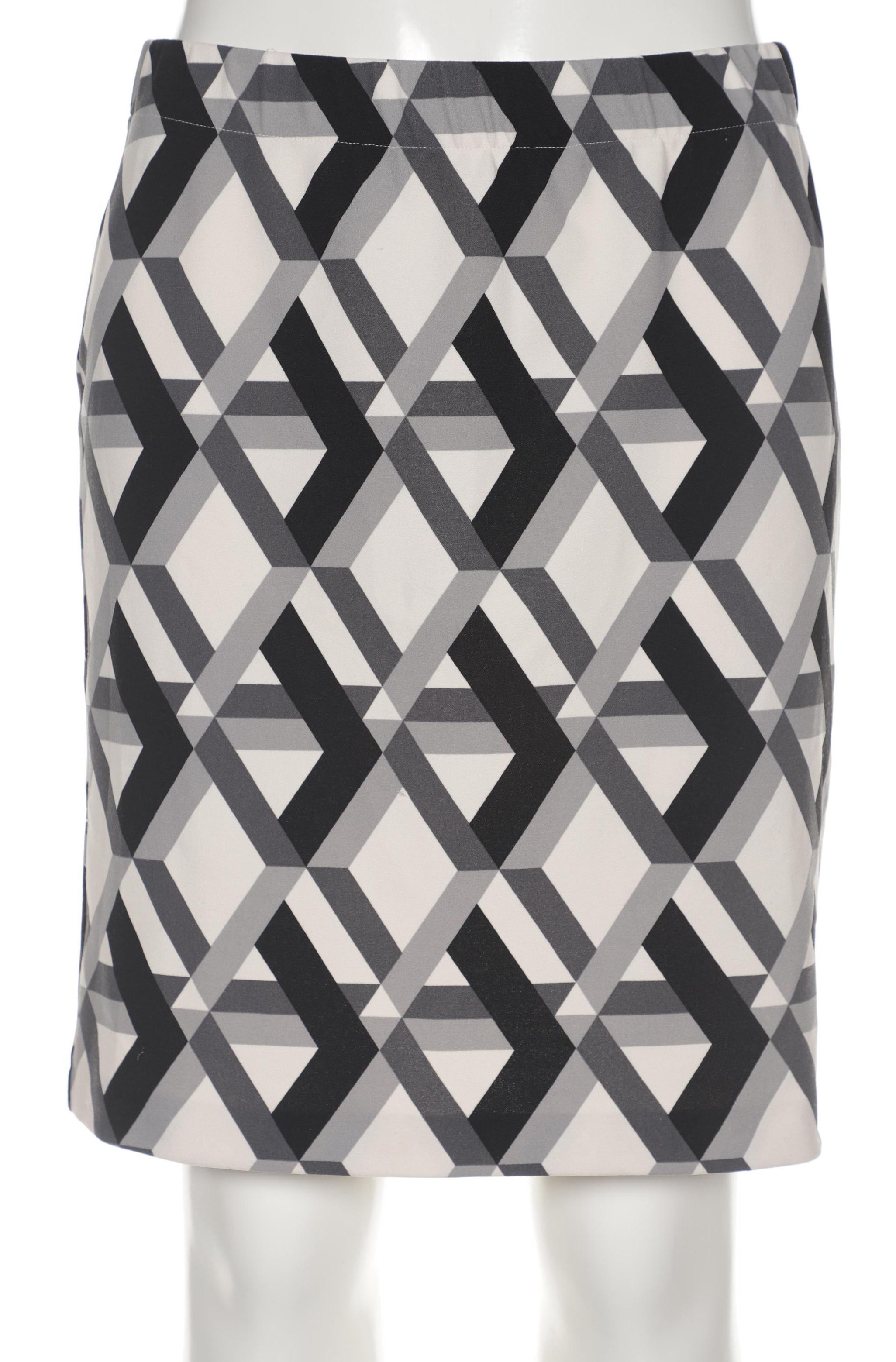 

Betty Barclay Damen Rock, grau