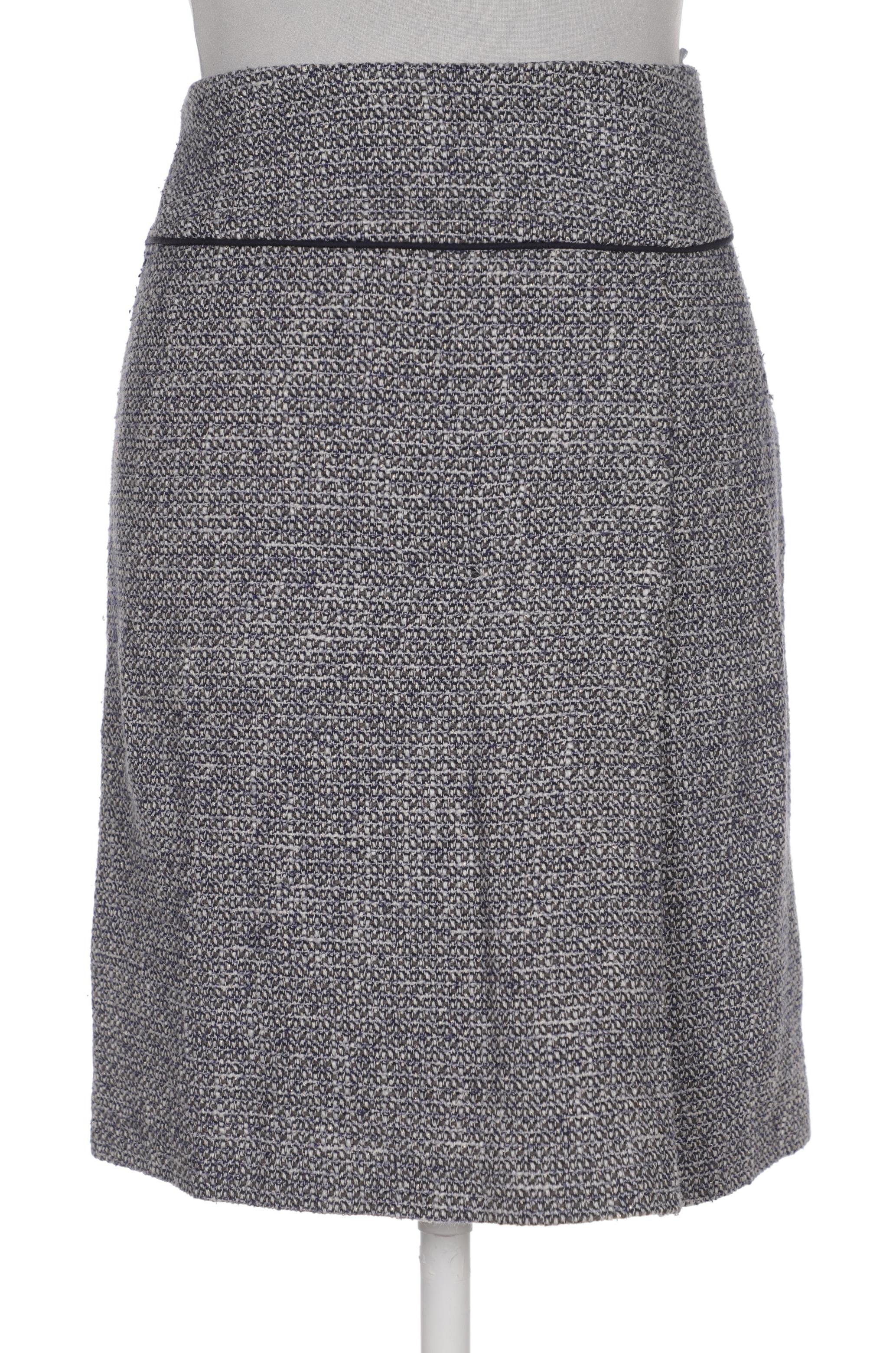 

Betty Barclay Damen Rock, marineblau