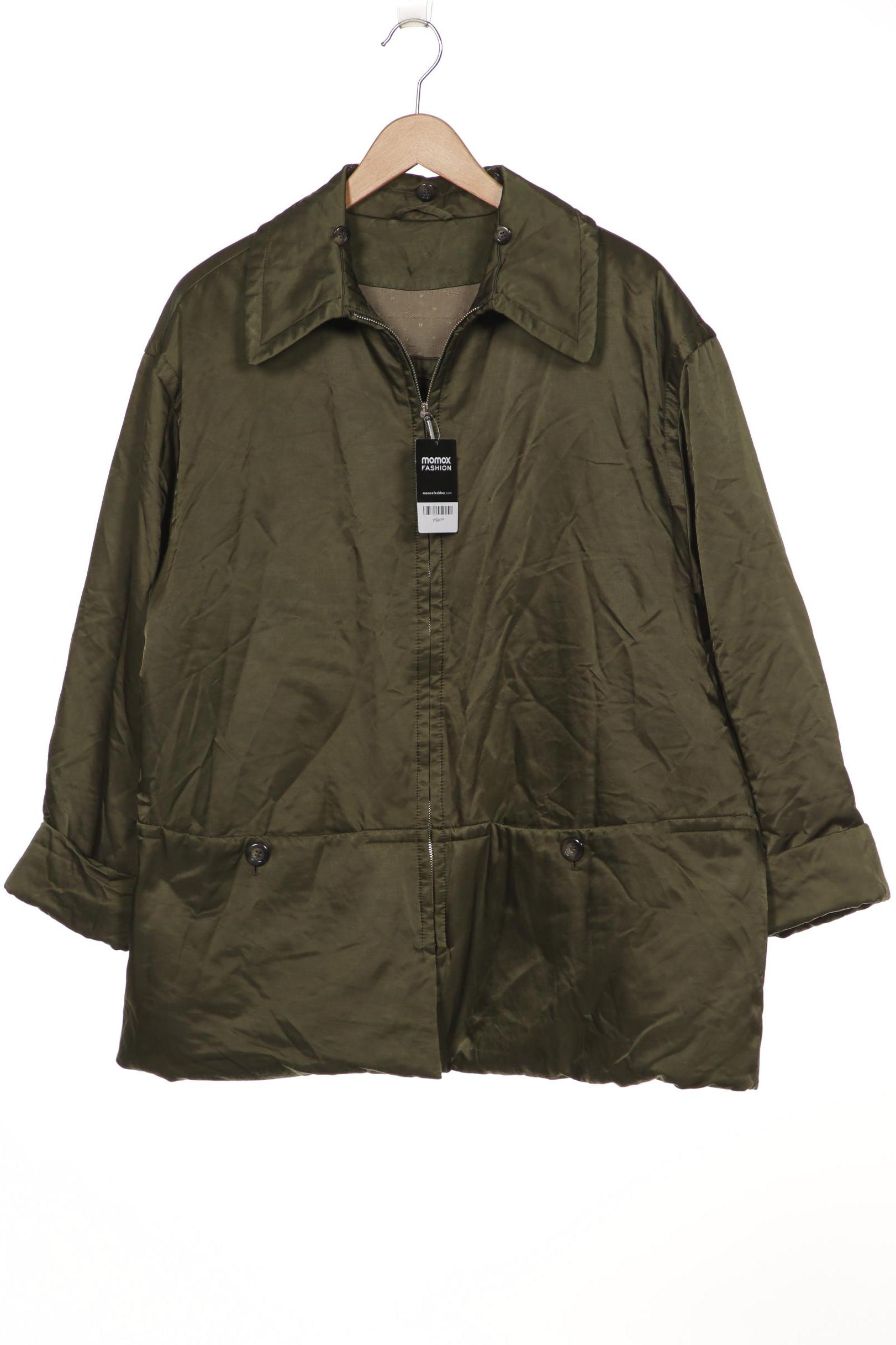 

Betty Barclay Damen Jacke, grün