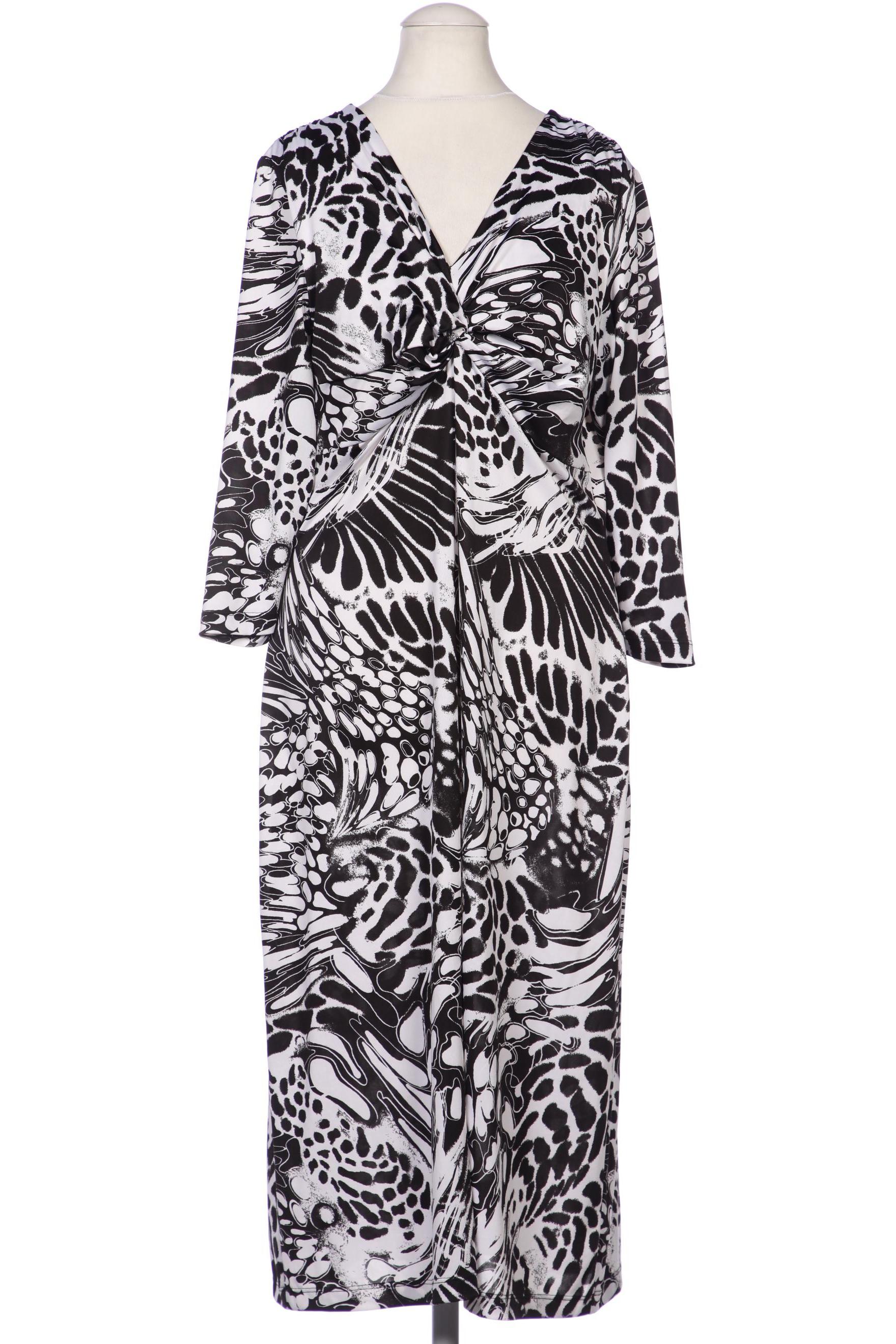 

Betty Barclay Damen Kleid, mehrfarbig, Gr. 38