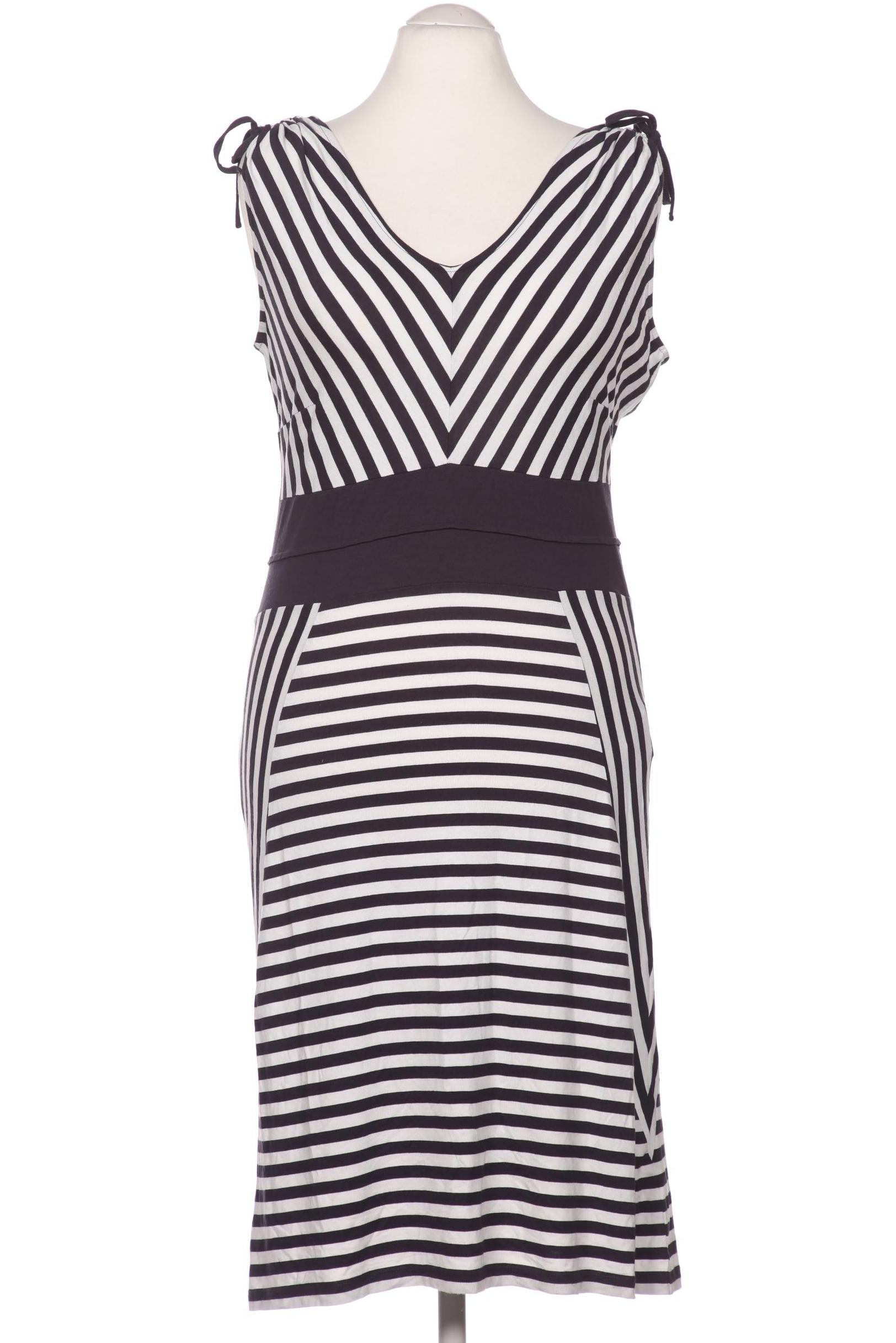 

Betty Barclay Damen Kleid, marineblau, Gr. 44