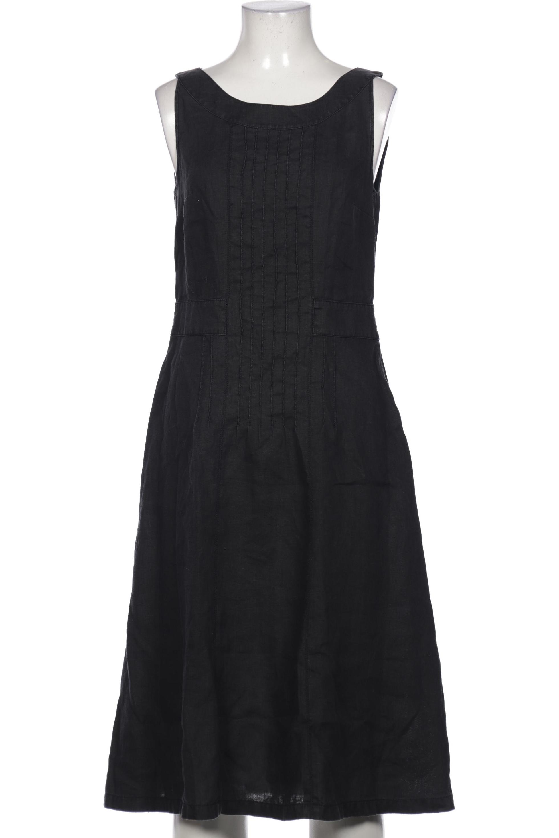 

Betty Barclay Damen Kleid, schwarz, Gr. 36