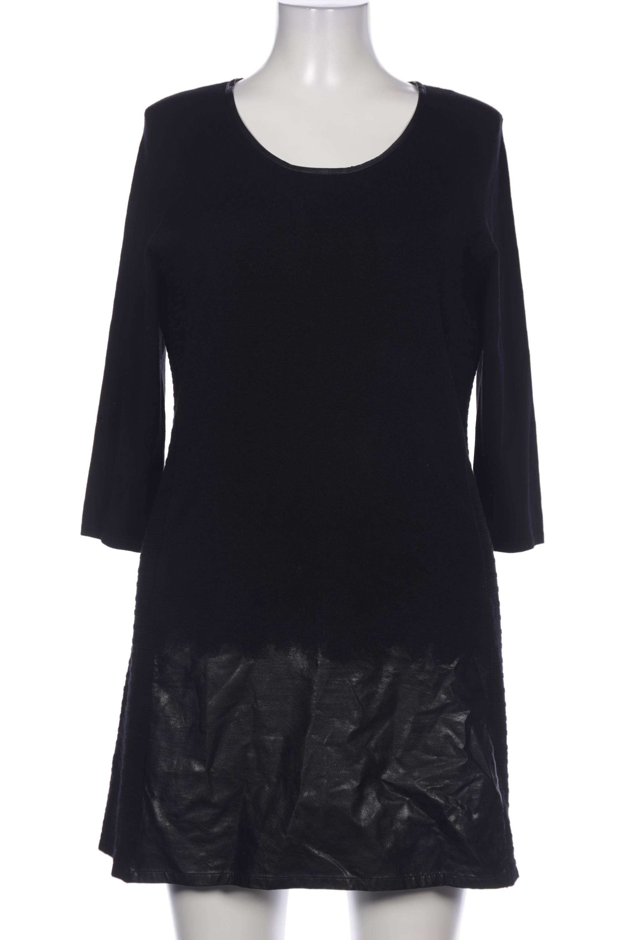 

Betty Barclay Damen Kleid, schwarz
