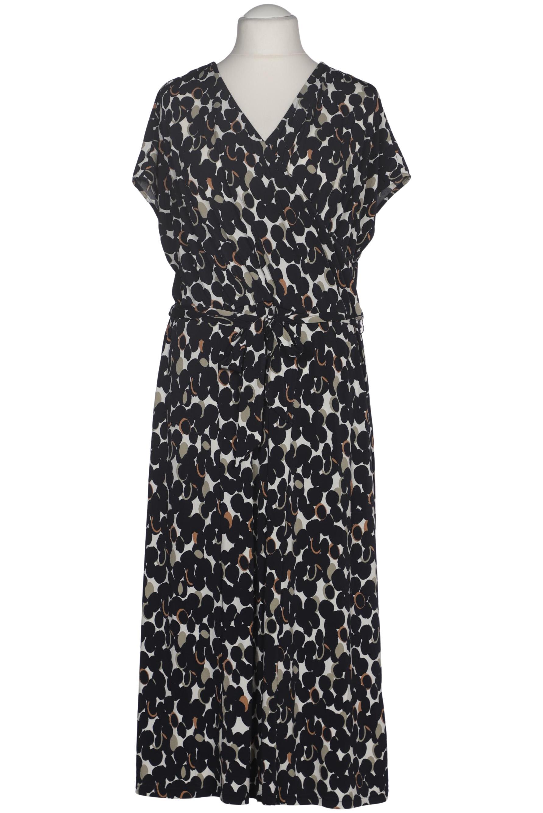 

Betty Barclay Damen Kleid, schwarz, Gr. 48