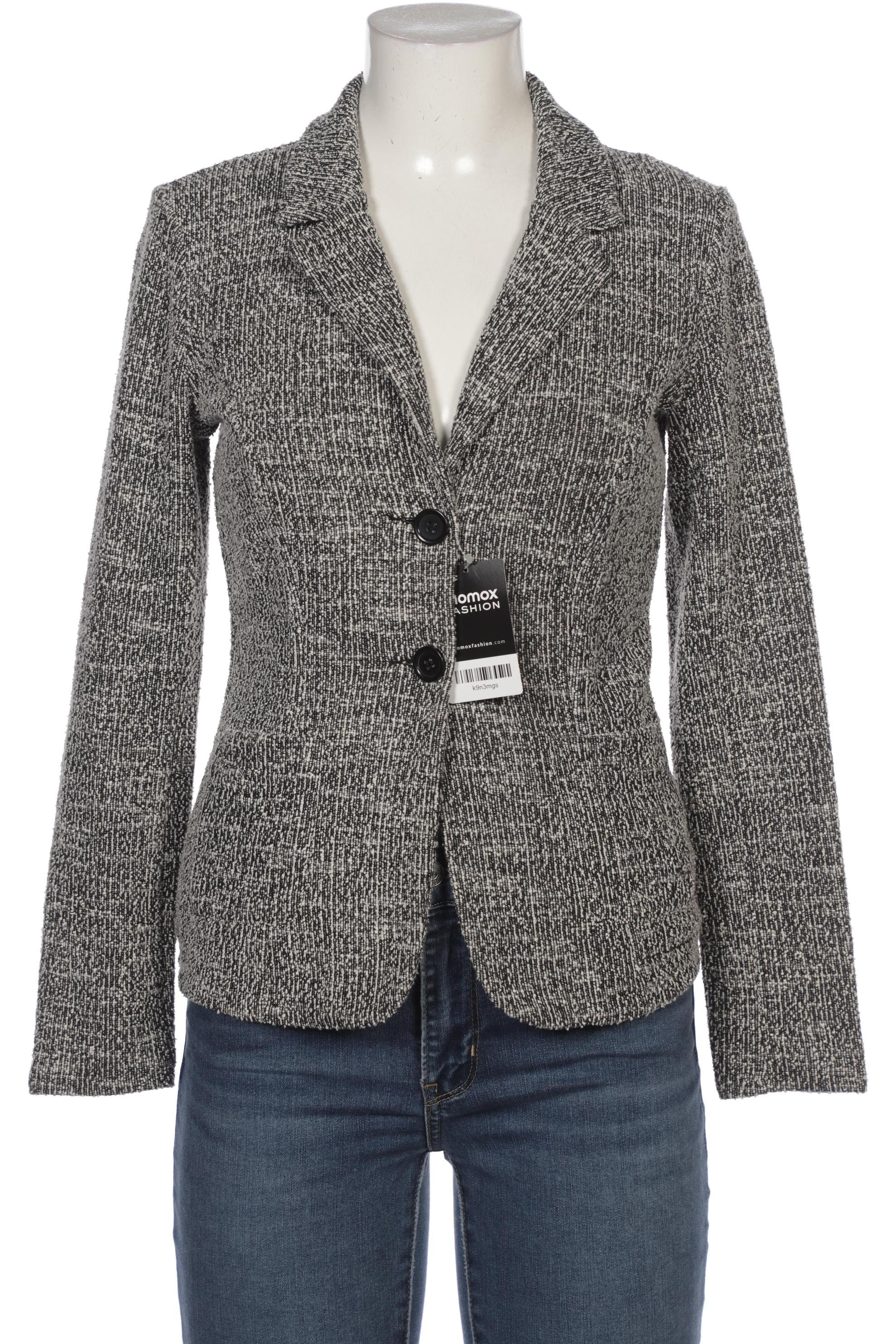 

Betty Barclay Damen Blazer, grau