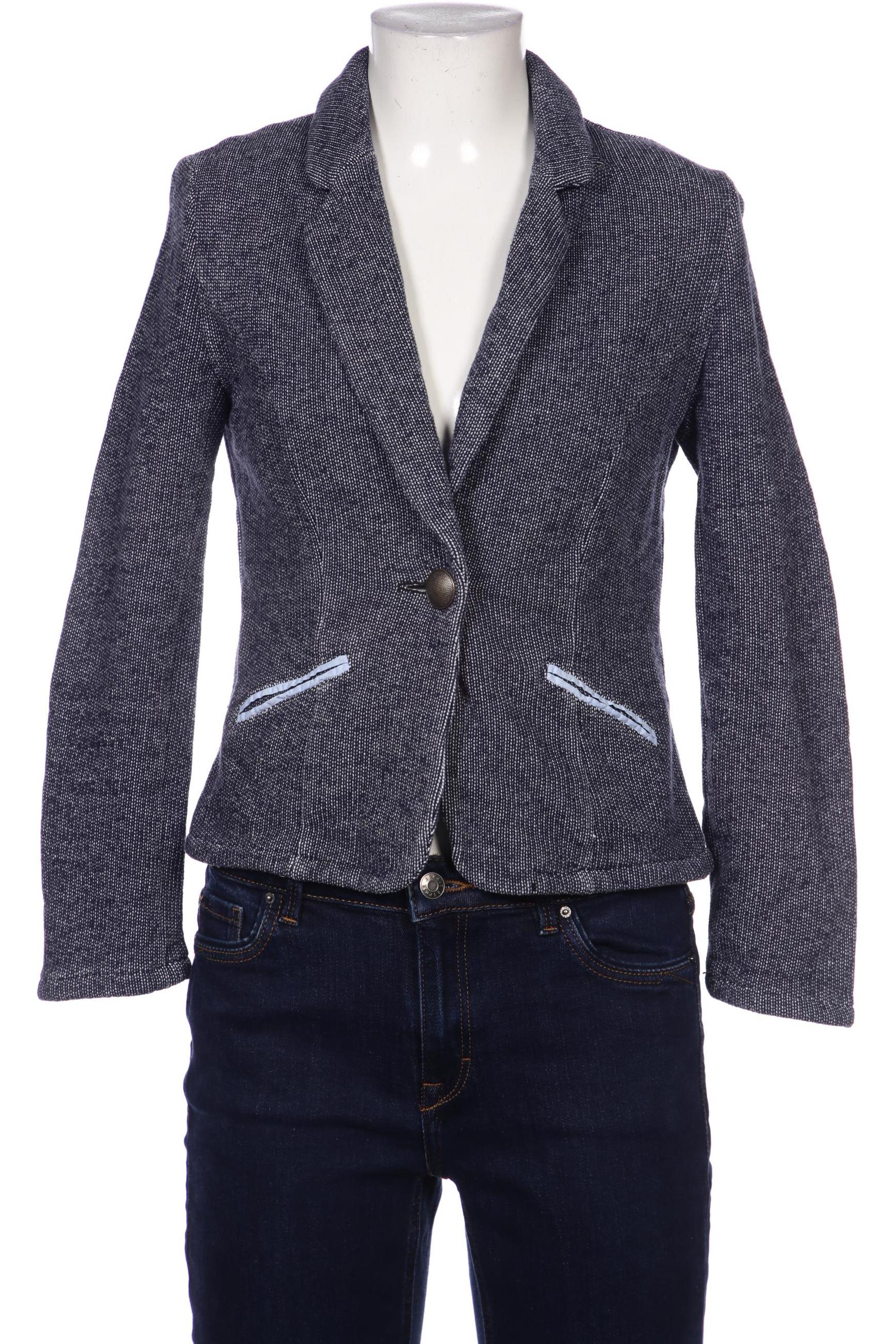 

Betty Barclay Damen Blazer, blau
