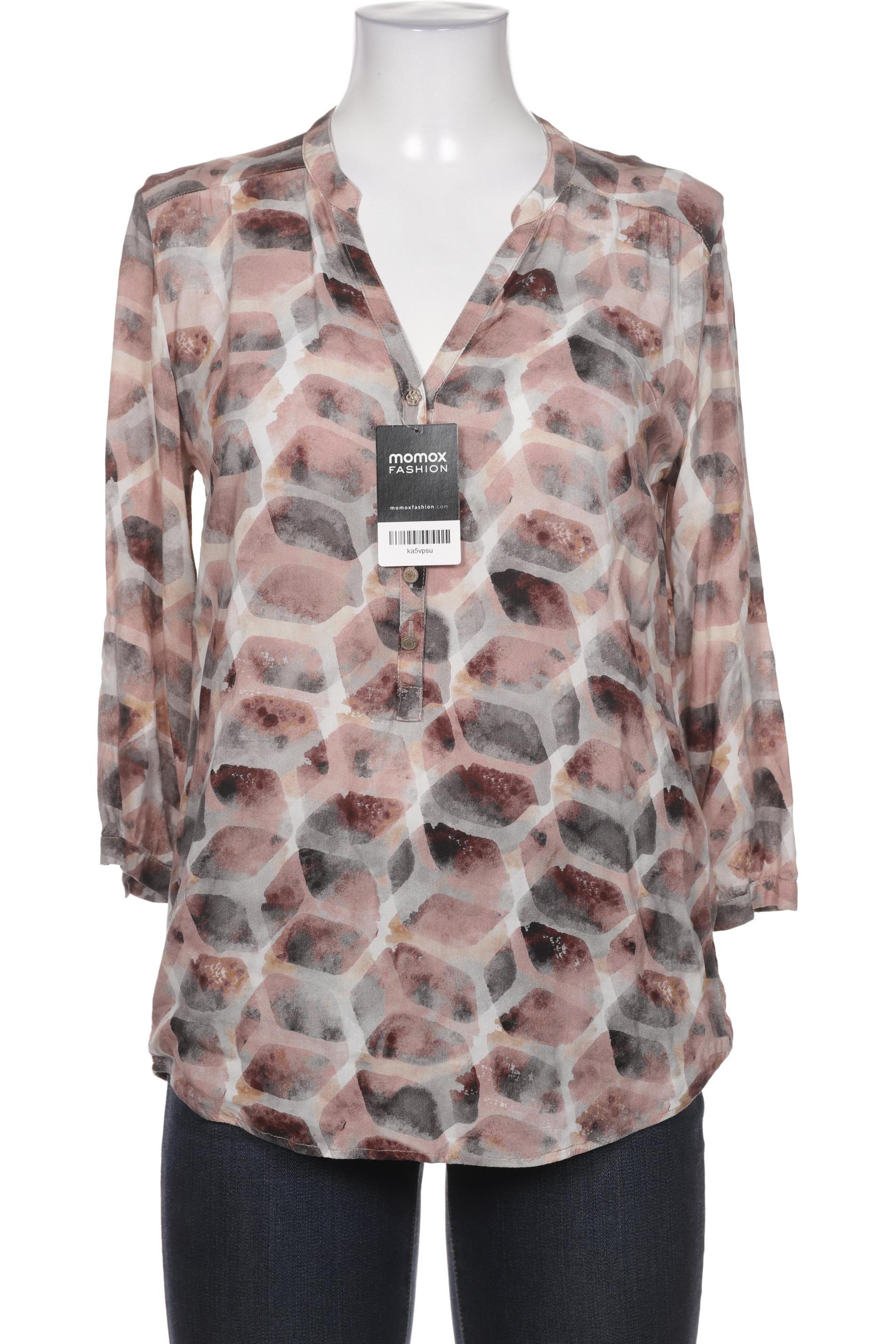 

Betty Barclay Damen Bluse, pink, Gr. 36