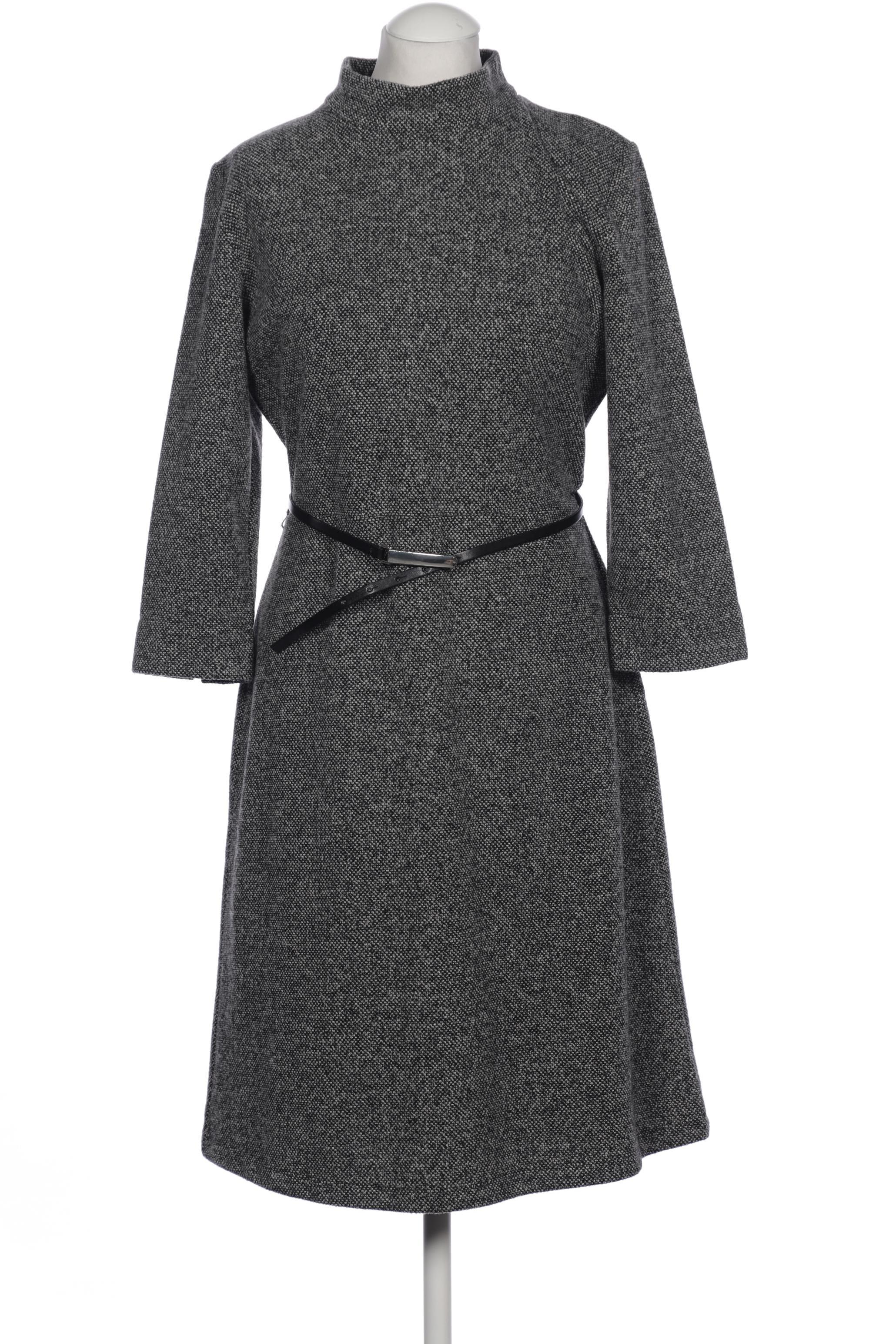 

Betty Barclay Damen Kleid, grau, Gr. 38