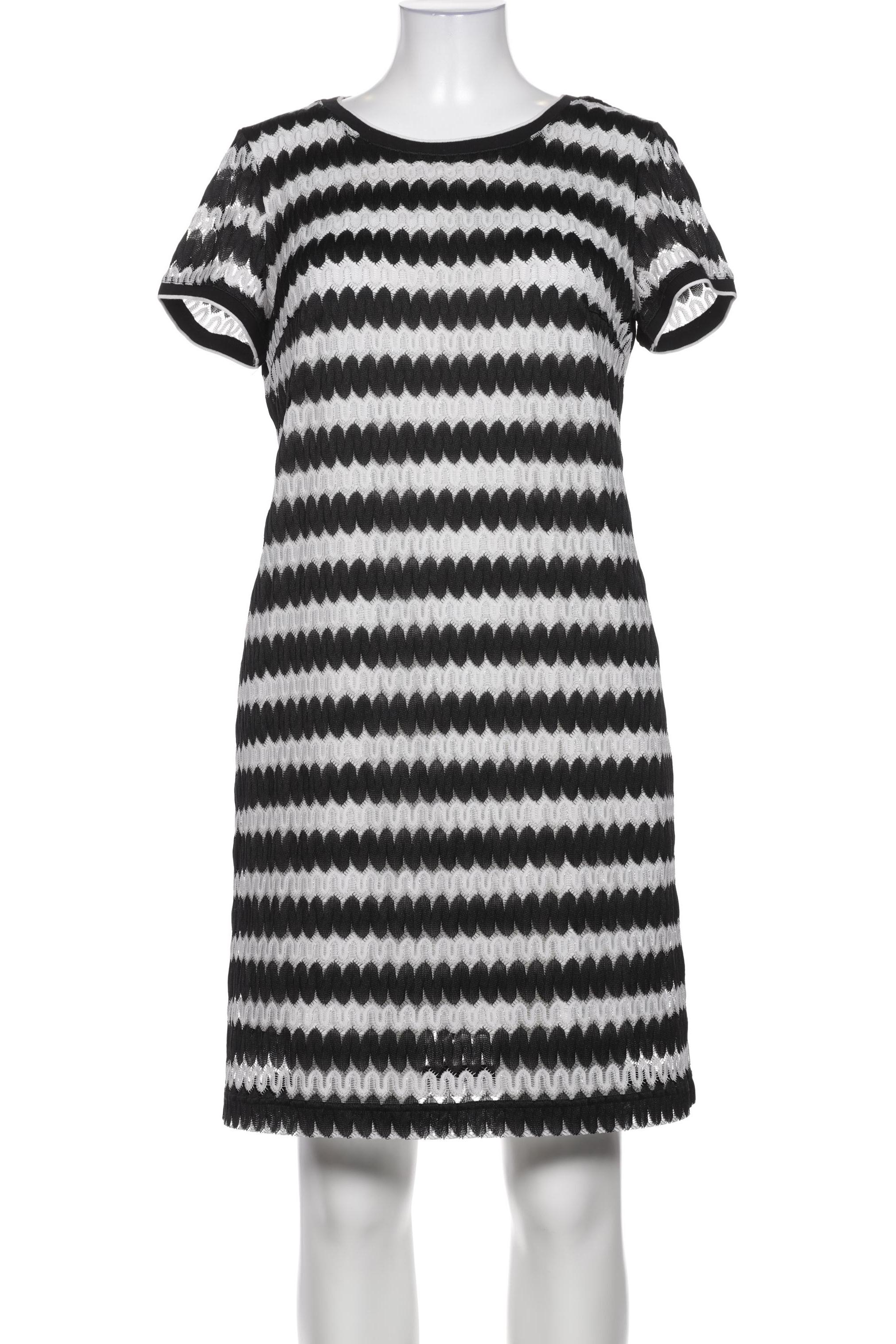 

Betty Barclay Damen Kleid, schwarz
