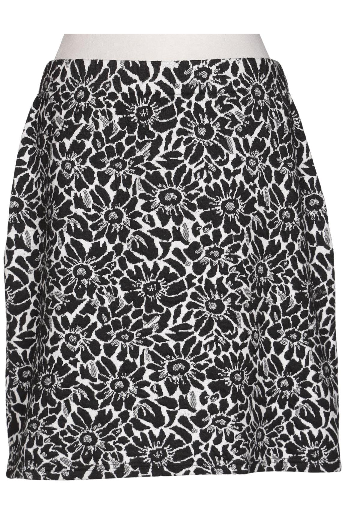 

Betty Barclay Damen Rock, mehrfarbig, Gr. 27