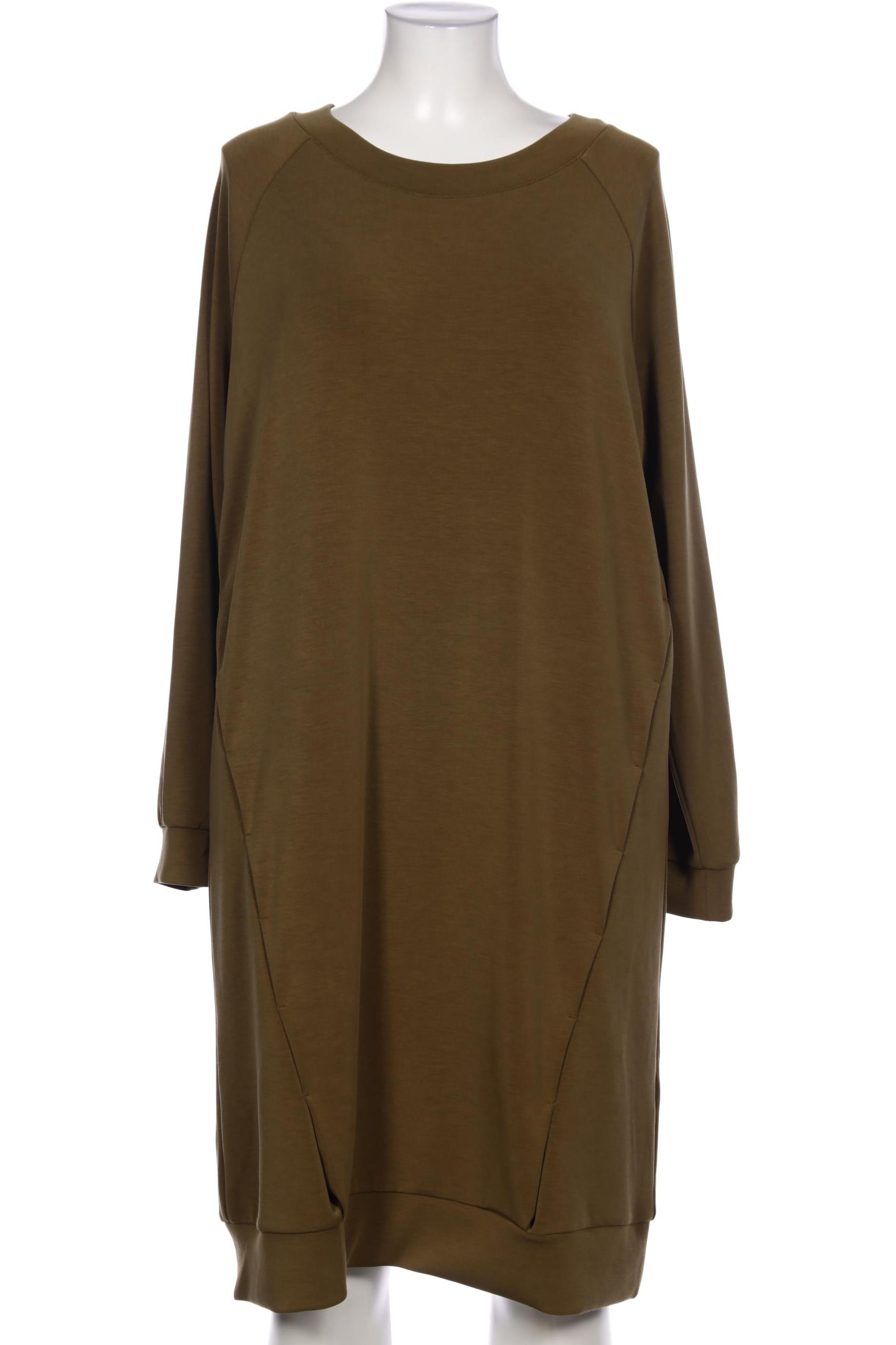 

Betty Barclay Damen Kleid, grün, Gr. 46