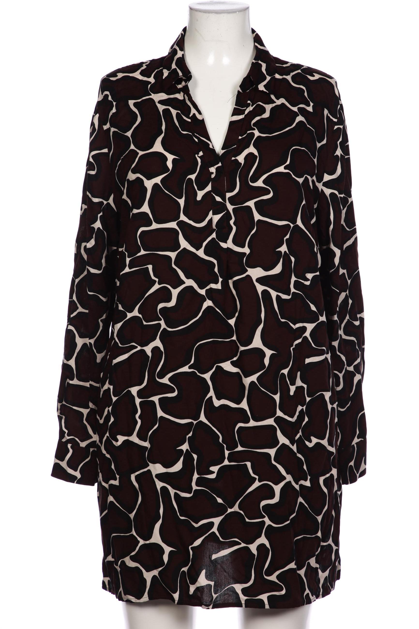 

Betty Barclay Damen Kleid, braun, Gr. 44