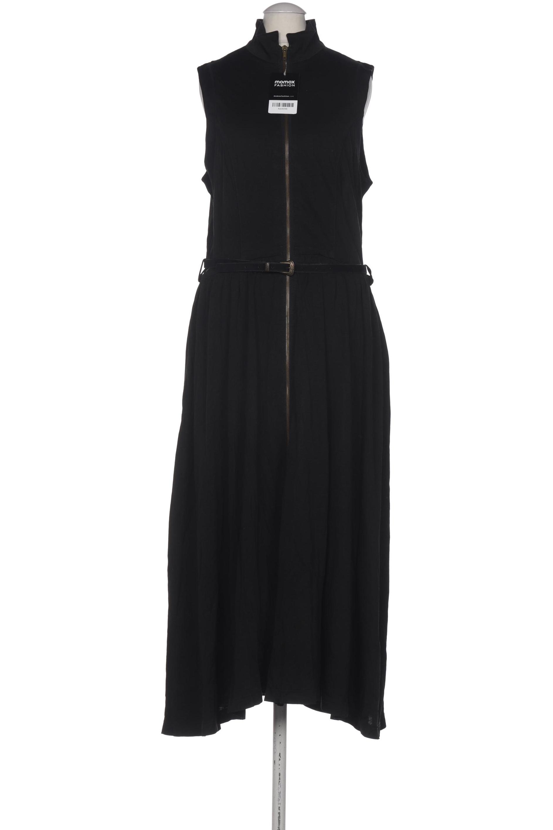 

Betty Barclay Damen Kleid, schwarz, Gr. 42