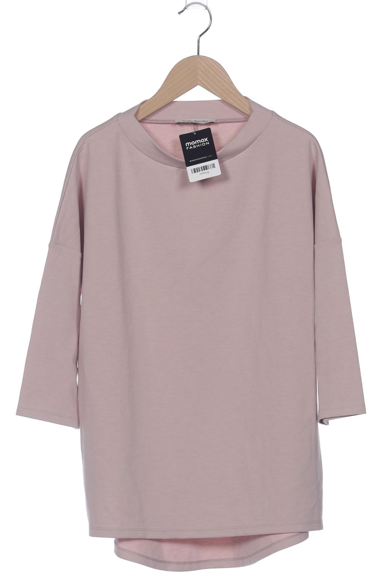 

Betty Barclay Damen Sweatshirt, pink, Gr. 38