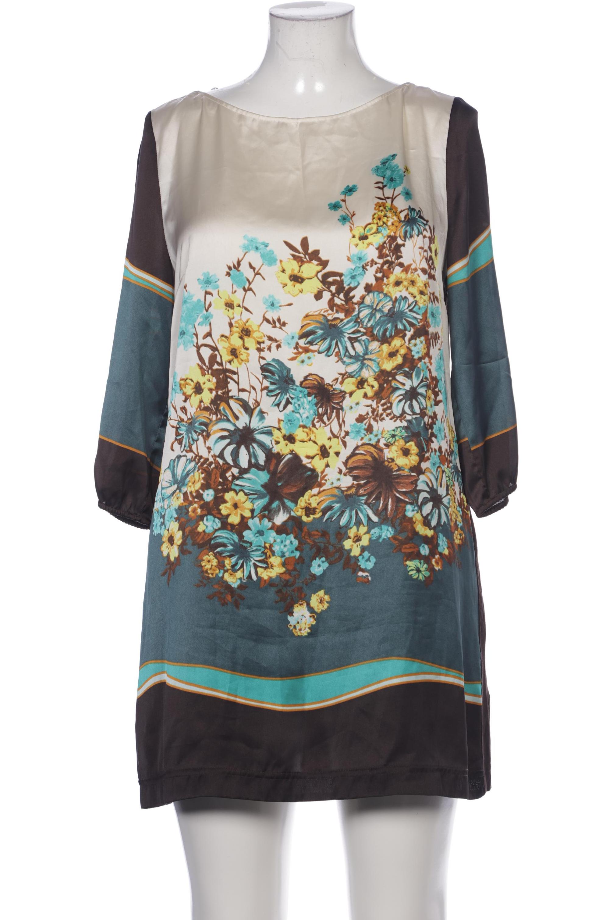 

Betty Barclay Damen Kleid, mehrfarbig, Gr. 44