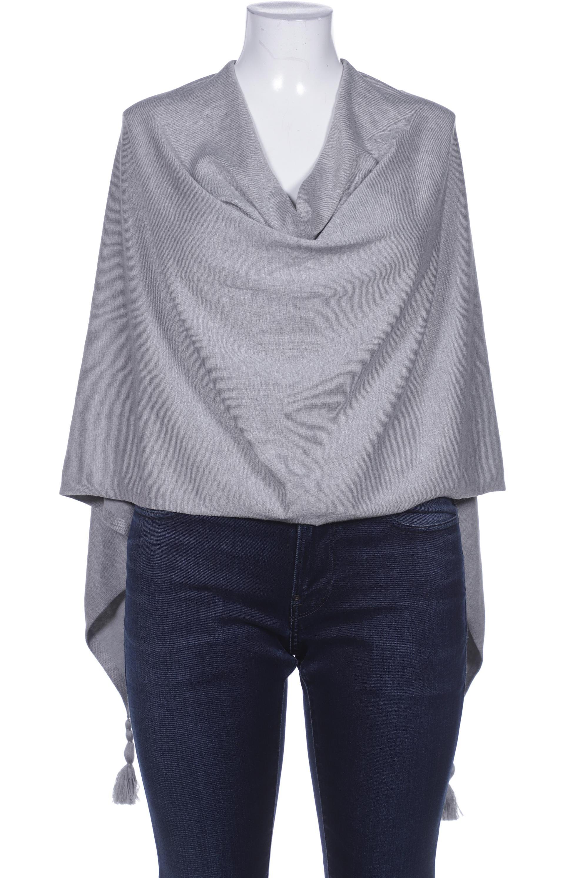 

Betty Barclay Damen Pullover, grau