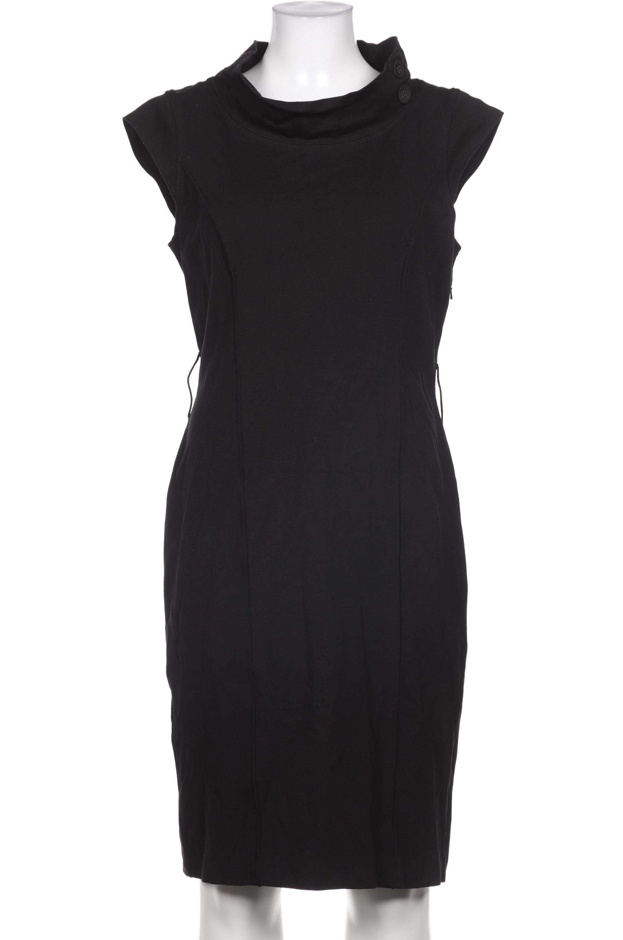 

Betty Barclay Damen Kleid, schwarz, Gr. 40