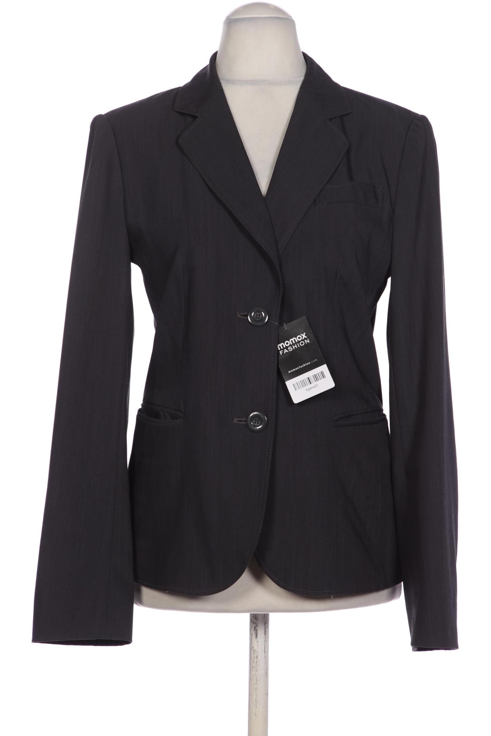 

Betty Barclay Damen Blazer, türkis, Gr. 36